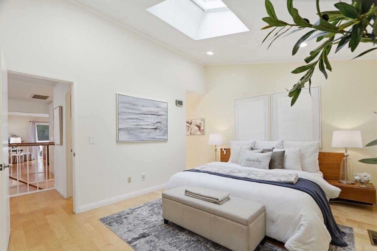 Detail Gallery Image 27 of 56 For 1212 Shelby Creek Ln, San Jose,  CA 95120 - 4 Beds | 2/1 Baths