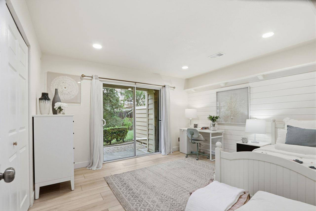 Detail Gallery Image 28 of 56 For 1212 Shelby Creek Ln, San Jose,  CA 95120 - 4 Beds | 2/1 Baths