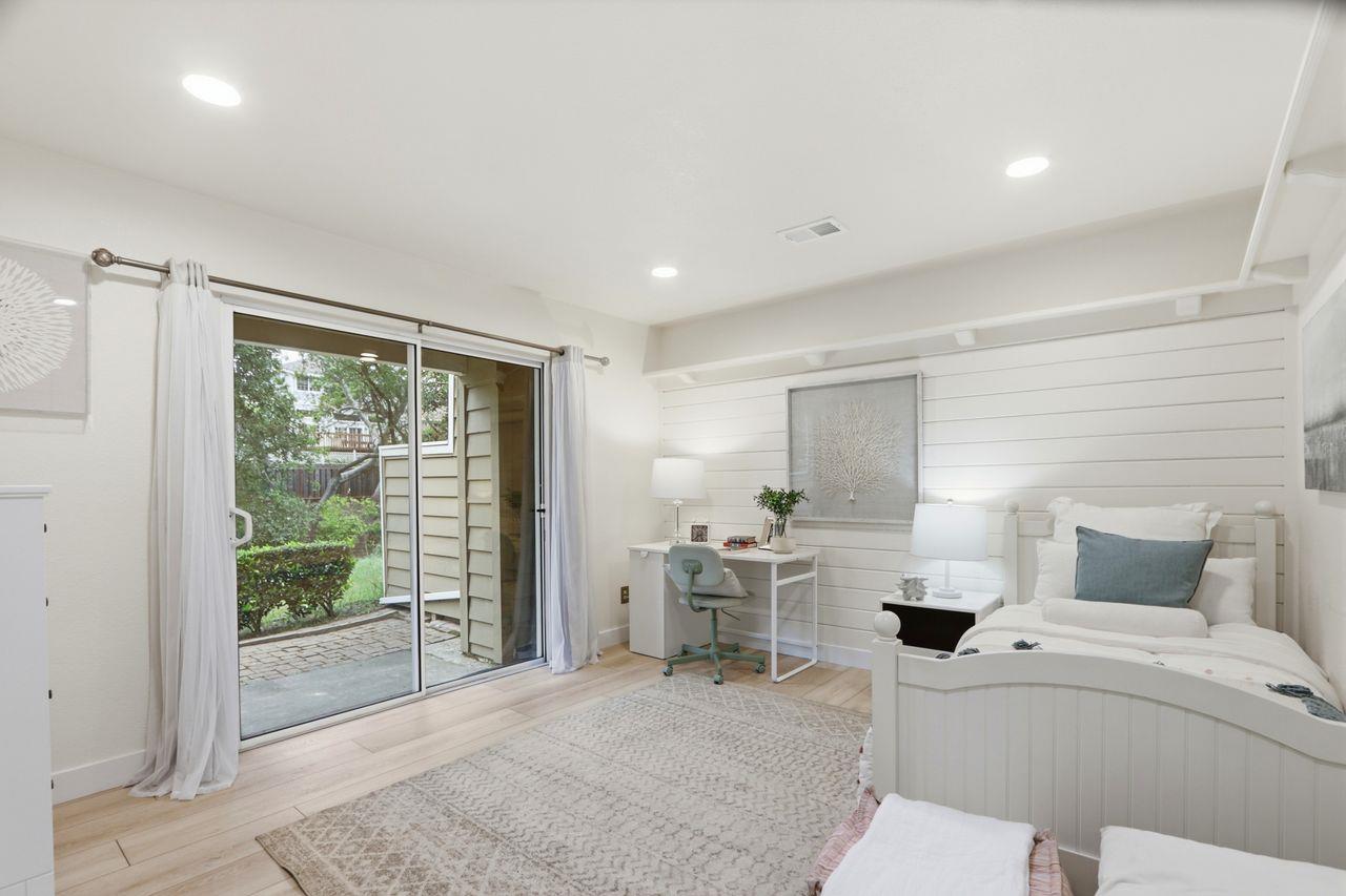 Detail Gallery Image 29 of 56 For 1212 Shelby Creek Ln, San Jose,  CA 95120 - 4 Beds | 2/1 Baths