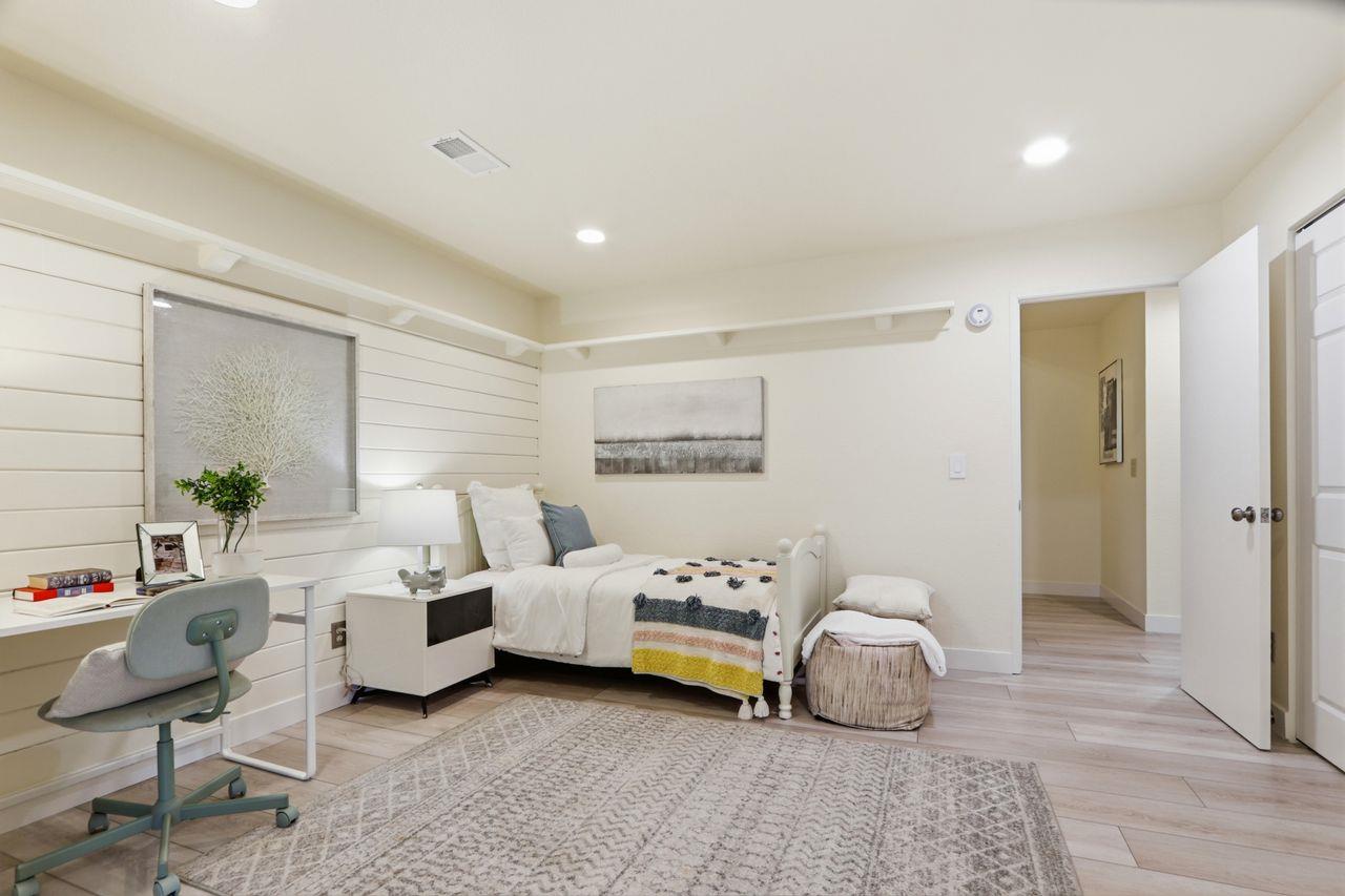 Detail Gallery Image 30 of 56 For 1212 Shelby Creek Ln, San Jose,  CA 95120 - 4 Beds | 2/1 Baths