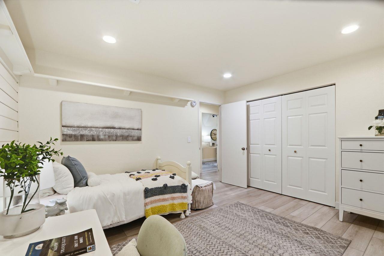Detail Gallery Image 31 of 56 For 1212 Shelby Creek Ln, San Jose,  CA 95120 - 4 Beds | 2/1 Baths