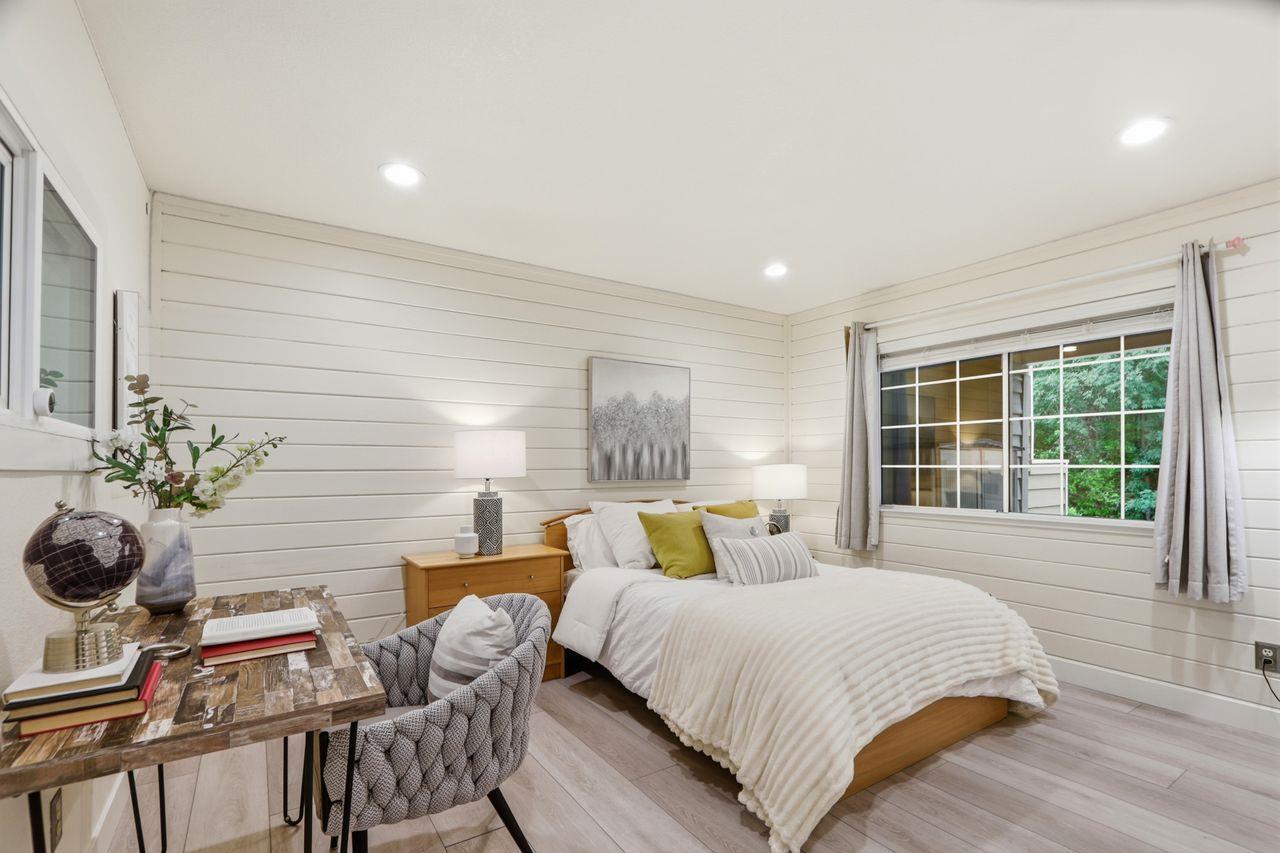 Detail Gallery Image 32 of 56 For 1212 Shelby Creek Ln, San Jose,  CA 95120 - 4 Beds | 2/1 Baths