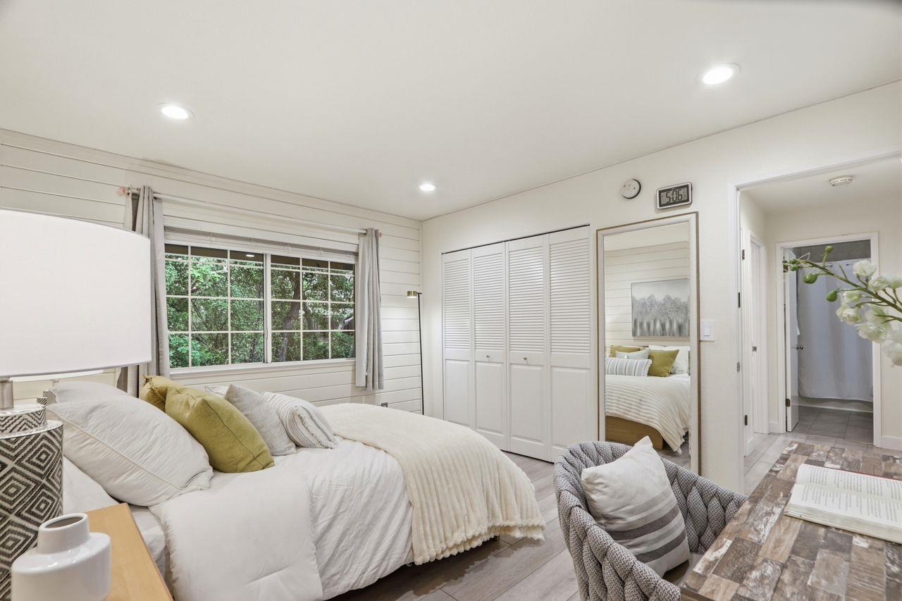 Detail Gallery Image 33 of 56 For 1212 Shelby Creek Ln, San Jose,  CA 95120 - 4 Beds | 2/1 Baths