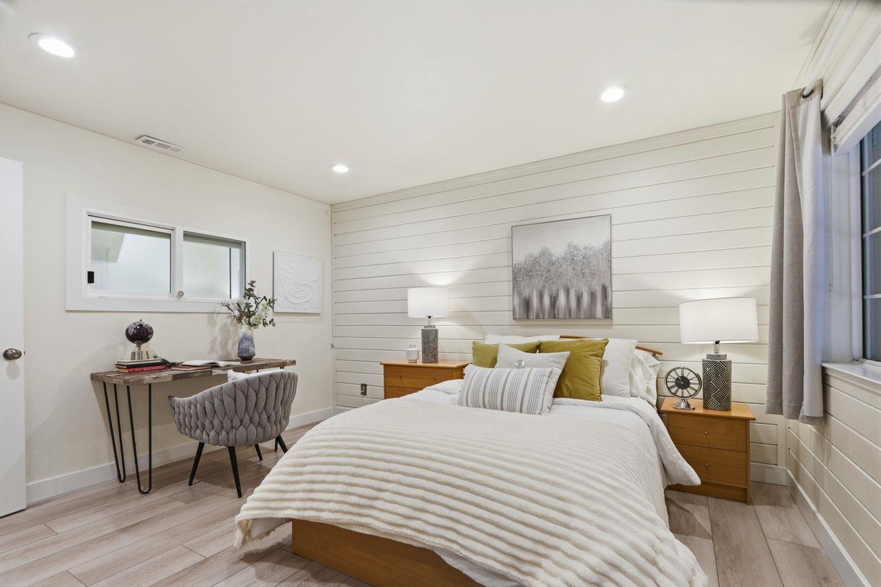 Detail Gallery Image 34 of 56 For 1212 Shelby Creek Ln, San Jose,  CA 95120 - 4 Beds | 2/1 Baths