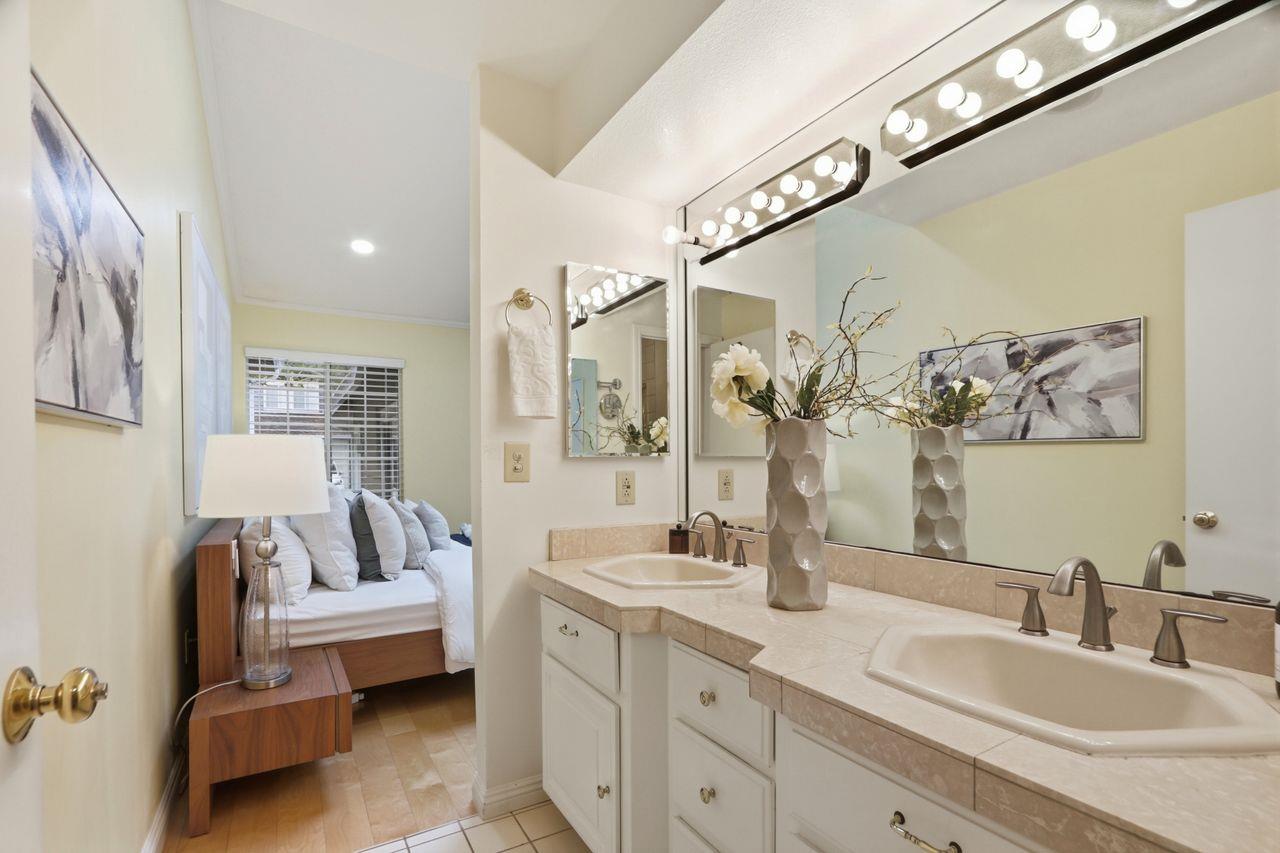 Detail Gallery Image 36 of 56 For 1212 Shelby Creek Ln, San Jose,  CA 95120 - 4 Beds | 2/1 Baths
