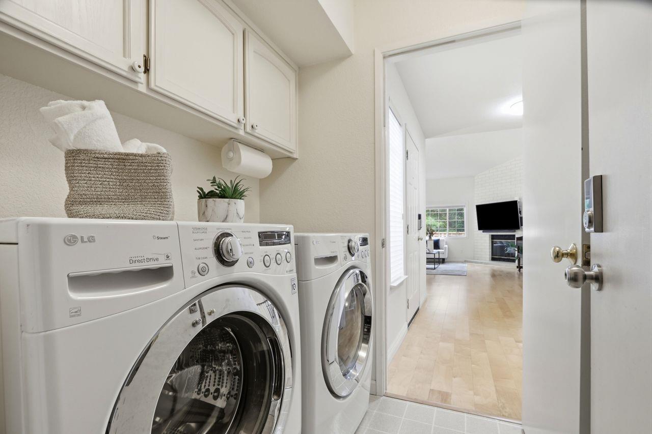 Detail Gallery Image 41 of 56 For 1212 Shelby Creek Ln, San Jose,  CA 95120 - 4 Beds | 2/1 Baths