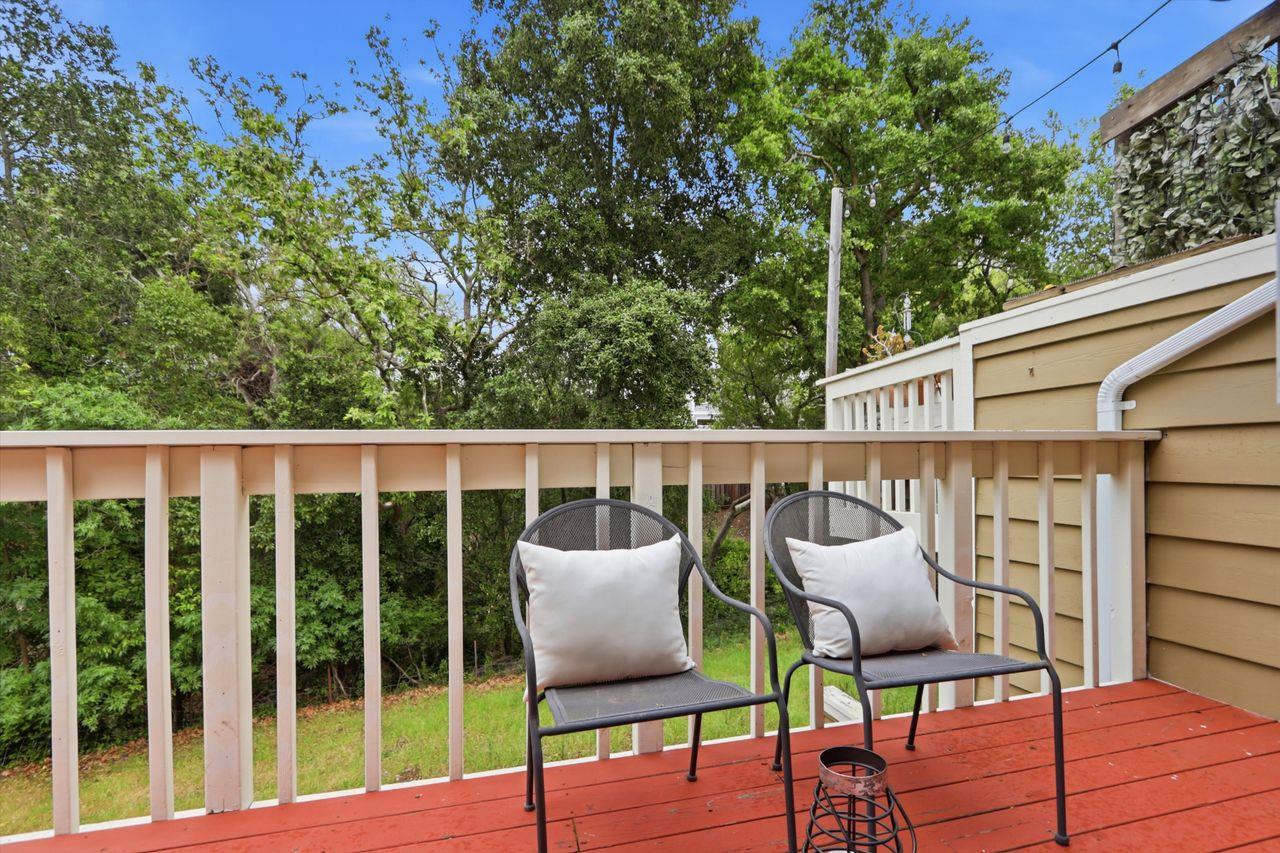 Detail Gallery Image 42 of 56 For 1212 Shelby Creek Ln, San Jose,  CA 95120 - 4 Beds | 2/1 Baths