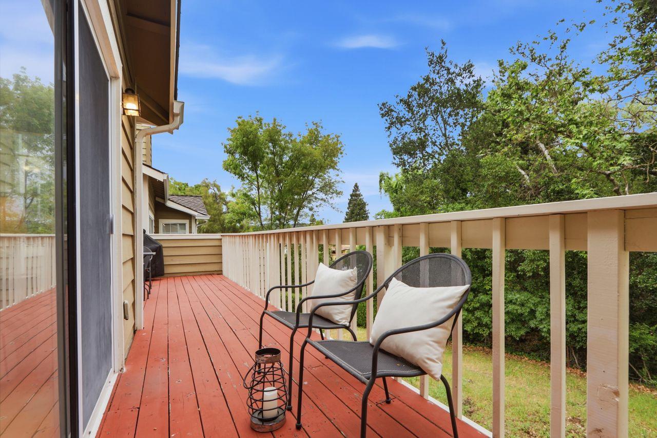 Detail Gallery Image 43 of 56 For 1212 Shelby Creek Ln, San Jose,  CA 95120 - 4 Beds | 2/1 Baths