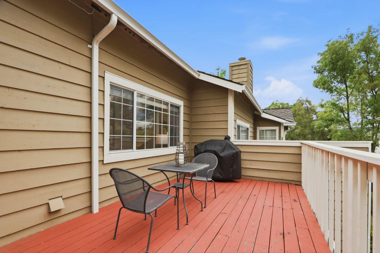 Detail Gallery Image 44 of 56 For 1212 Shelby Creek Ln, San Jose,  CA 95120 - 4 Beds | 2/1 Baths