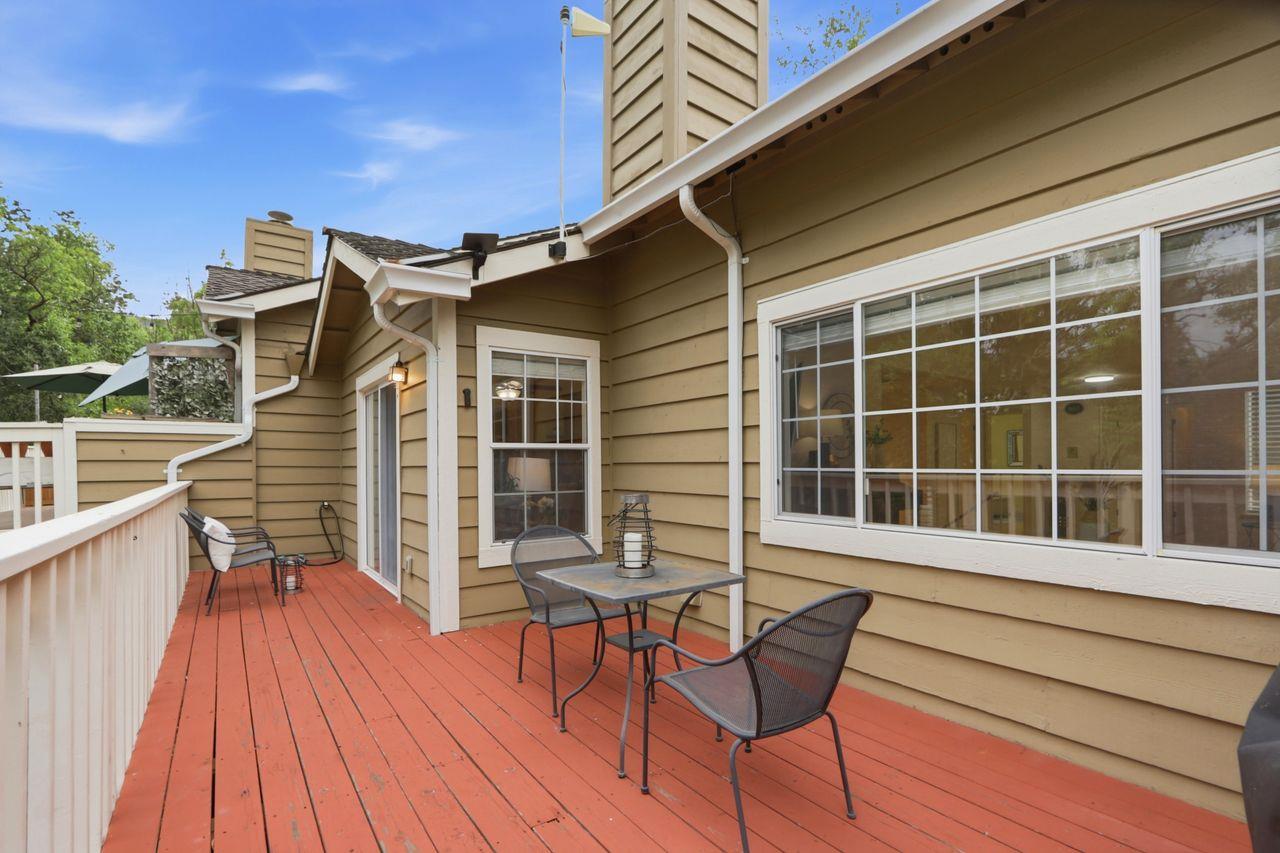 Detail Gallery Image 45 of 56 For 1212 Shelby Creek Ln, San Jose,  CA 95120 - 4 Beds | 2/1 Baths