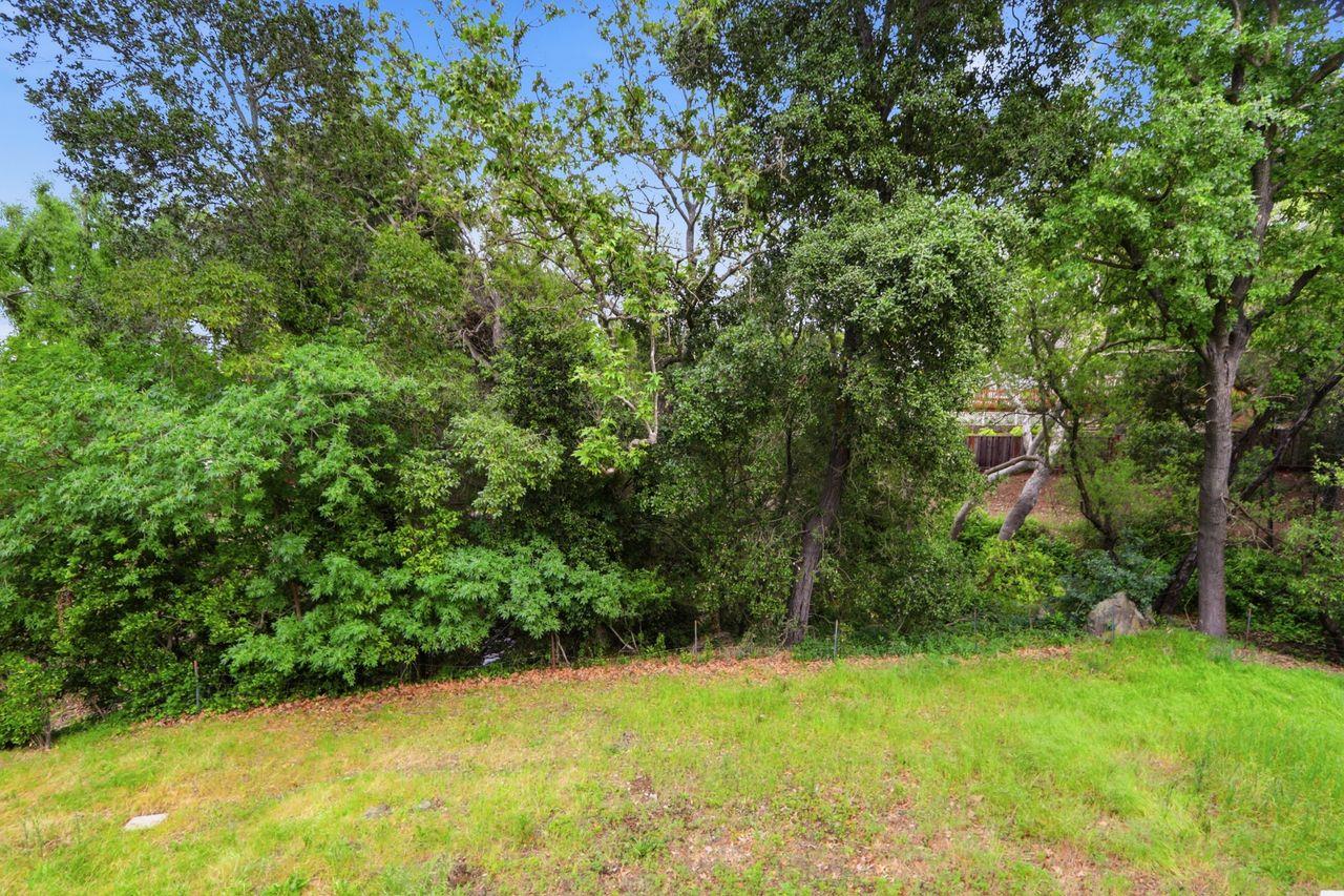 Detail Gallery Image 47 of 56 For 1212 Shelby Creek Ln, San Jose,  CA 95120 - 4 Beds | 2/1 Baths