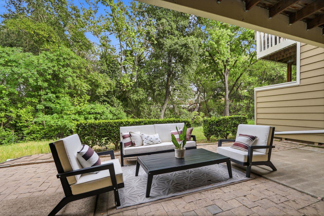 Detail Gallery Image 48 of 56 For 1212 Shelby Creek Ln, San Jose,  CA 95120 - 4 Beds | 2/1 Baths