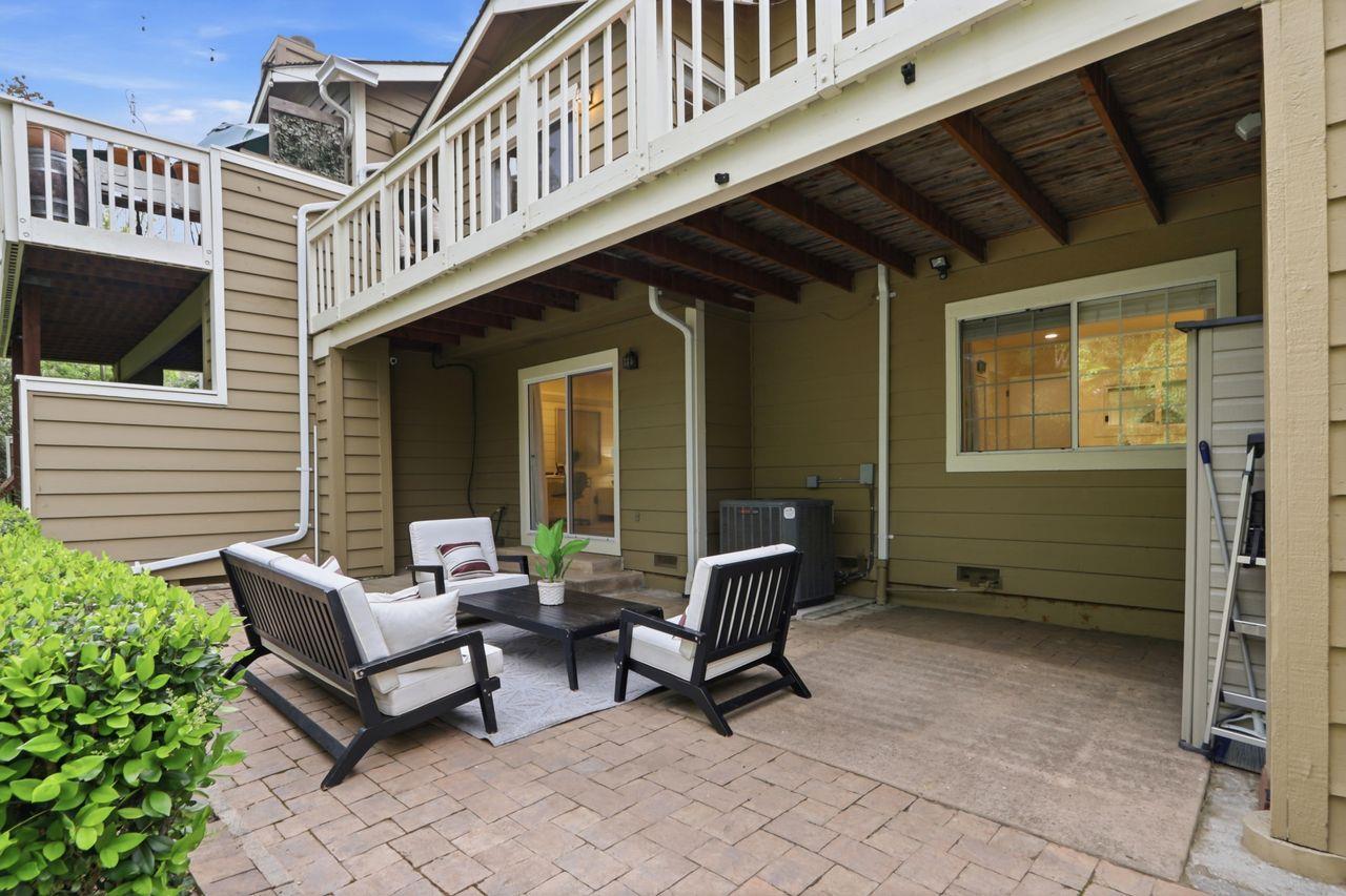 Detail Gallery Image 49 of 56 For 1212 Shelby Creek Ln, San Jose,  CA 95120 - 4 Beds | 2/1 Baths