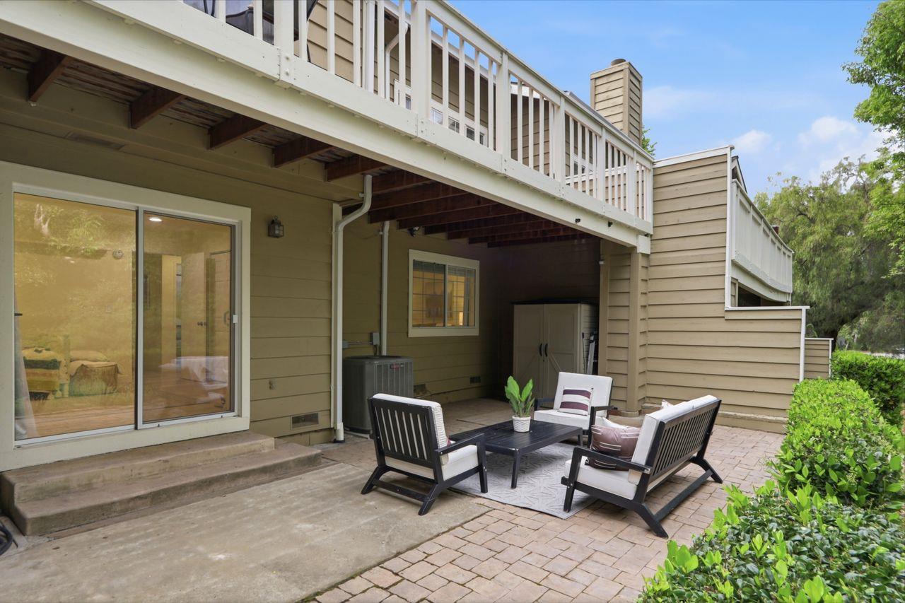 Detail Gallery Image 50 of 56 For 1212 Shelby Creek Ln, San Jose,  CA 95120 - 4 Beds | 2/1 Baths