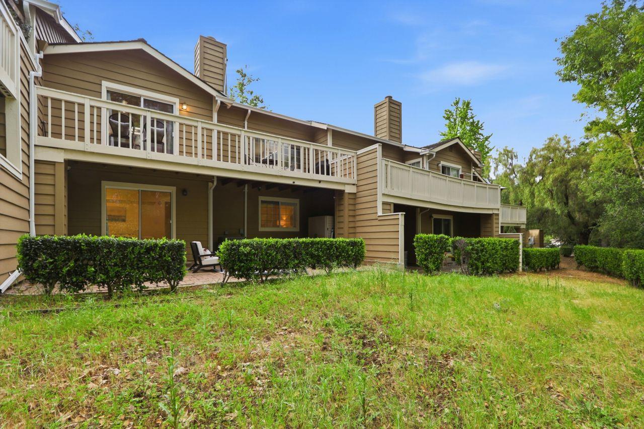 Detail Gallery Image 51 of 56 For 1212 Shelby Creek Ln, San Jose,  CA 95120 - 4 Beds | 2/1 Baths