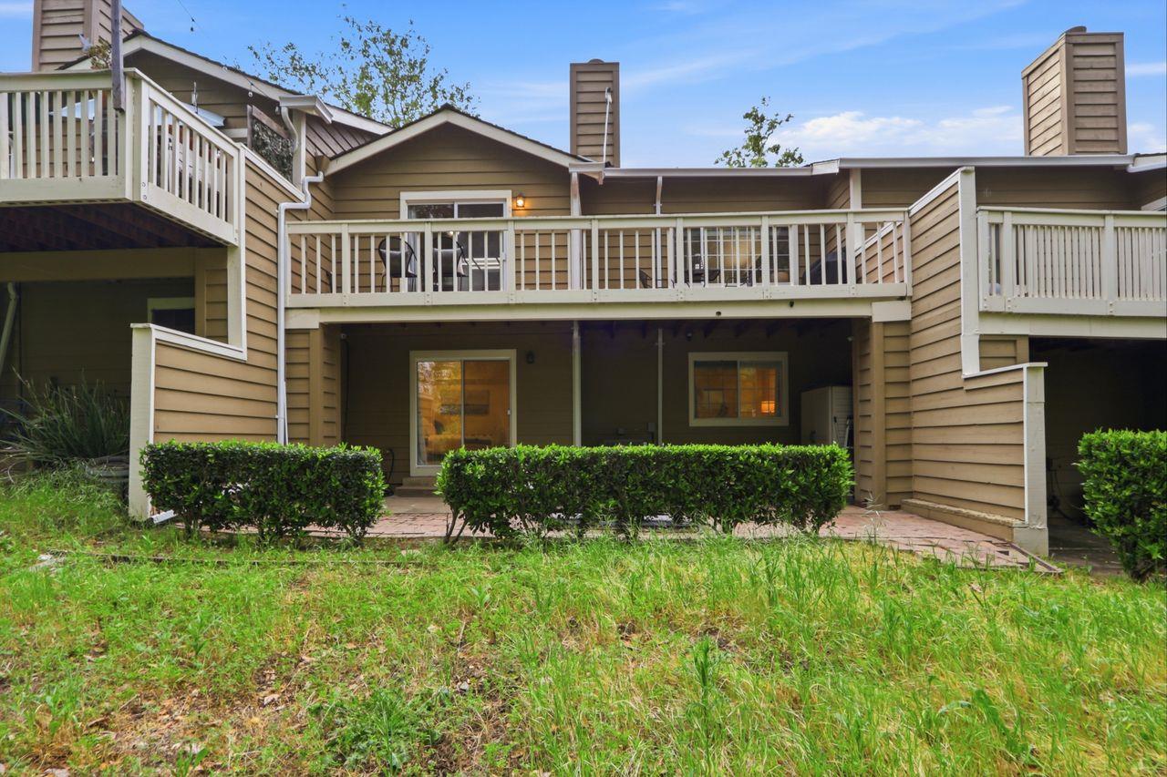 Detail Gallery Image 52 of 56 For 1212 Shelby Creek Ln, San Jose,  CA 95120 - 4 Beds | 2/1 Baths