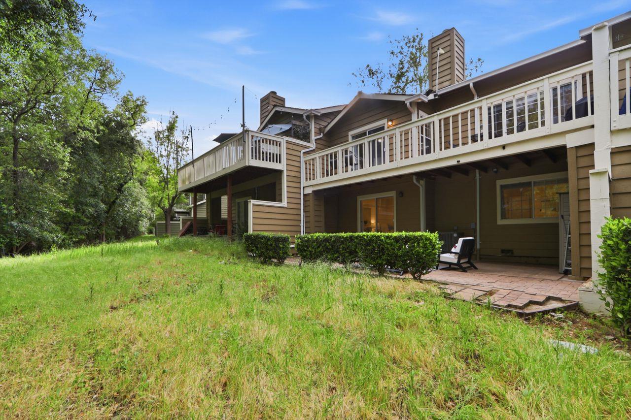 Detail Gallery Image 53 of 56 For 1212 Shelby Creek Ln, San Jose,  CA 95120 - 4 Beds | 2/1 Baths