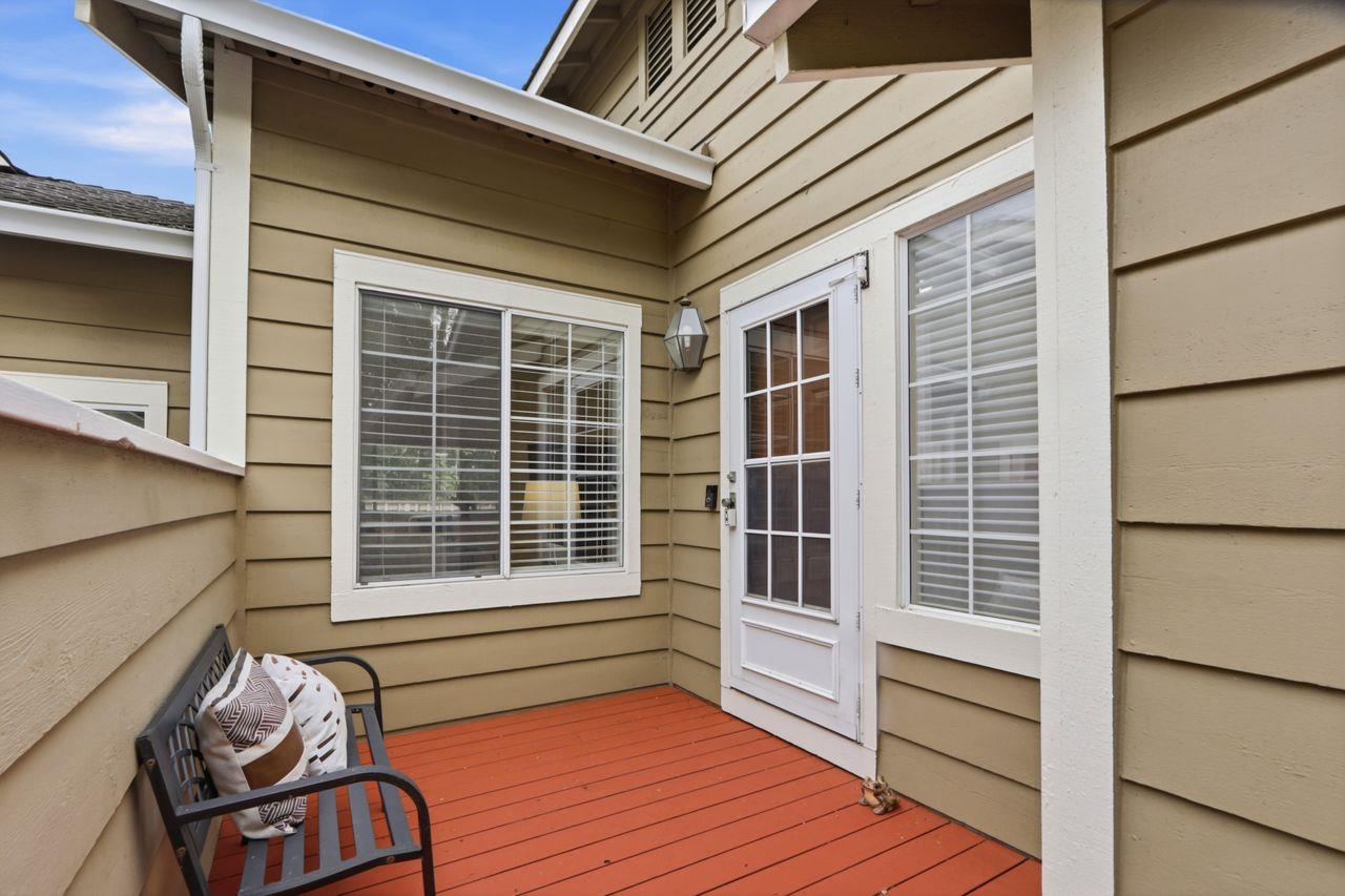 Detail Gallery Image 54 of 56 For 1212 Shelby Creek Ln, San Jose,  CA 95120 - 4 Beds | 2/1 Baths