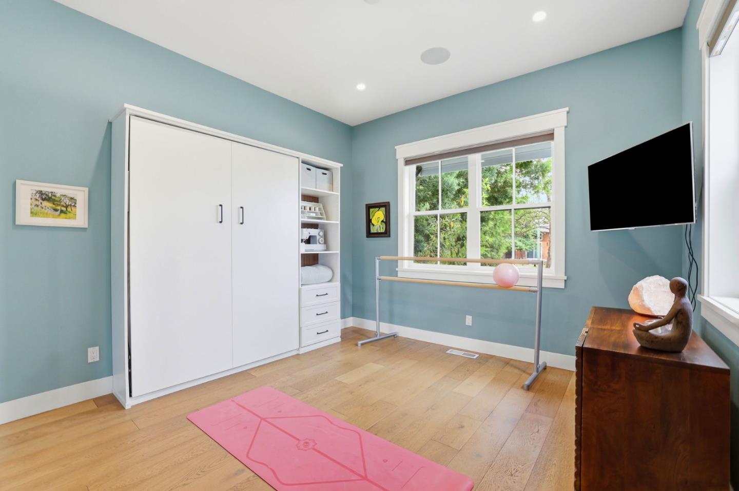 Detail Gallery Image 26 of 59 For 1542 Edgewood Way, San Jose,  CA 95125 - 5 Beds | 4 Baths