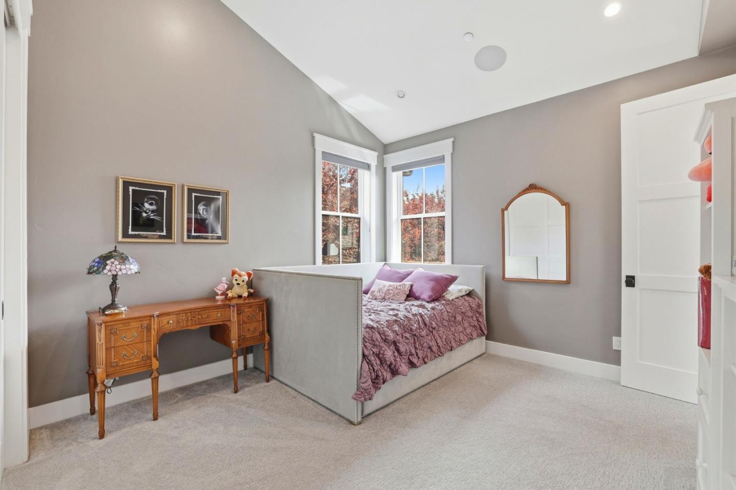 Detail Gallery Image 27 of 59 For 1542 Edgewood Way, San Jose,  CA 95125 - 5 Beds | 4 Baths