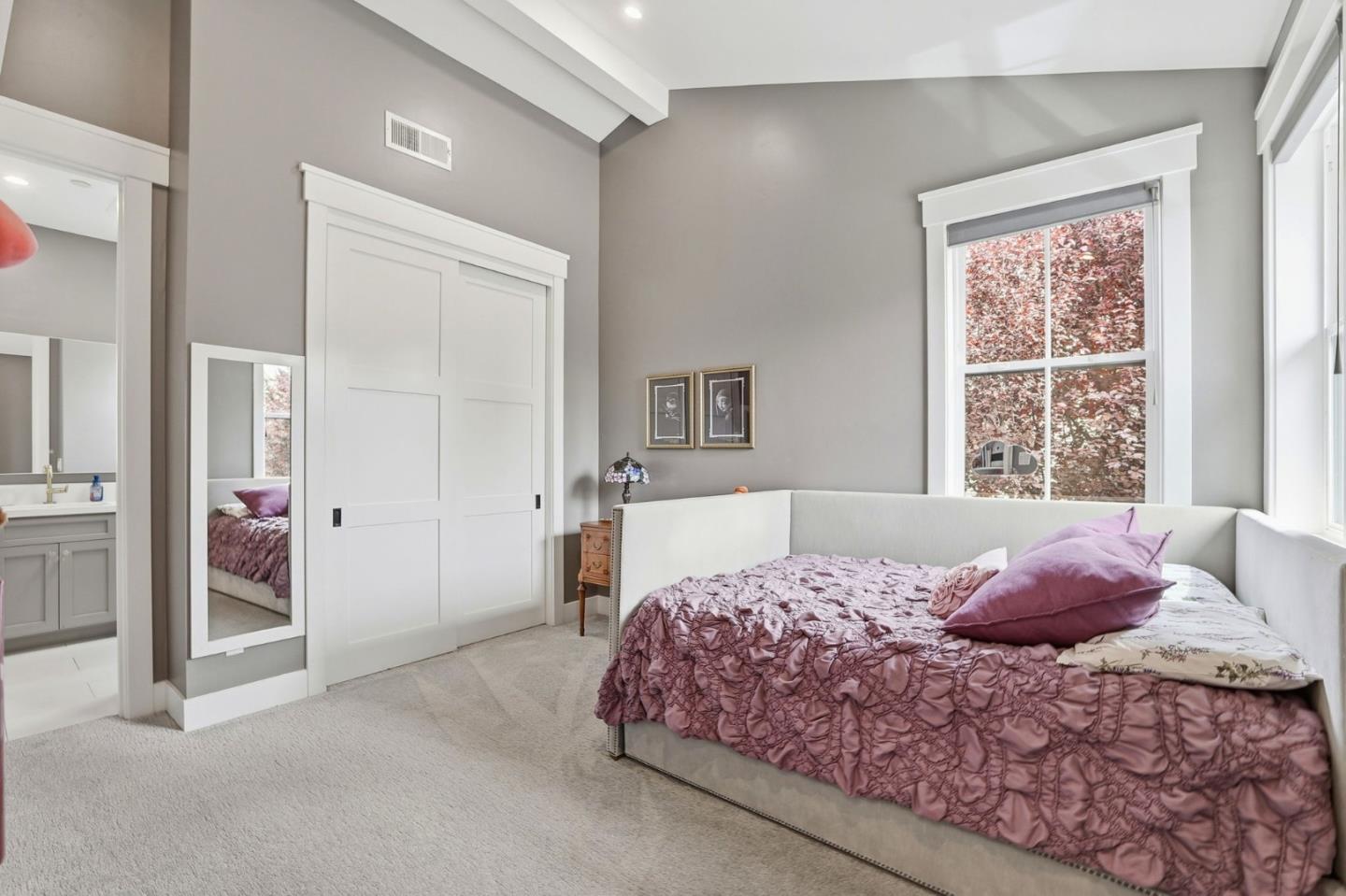 Detail Gallery Image 28 of 59 For 1542 Edgewood Way, San Jose,  CA 95125 - 5 Beds | 4 Baths