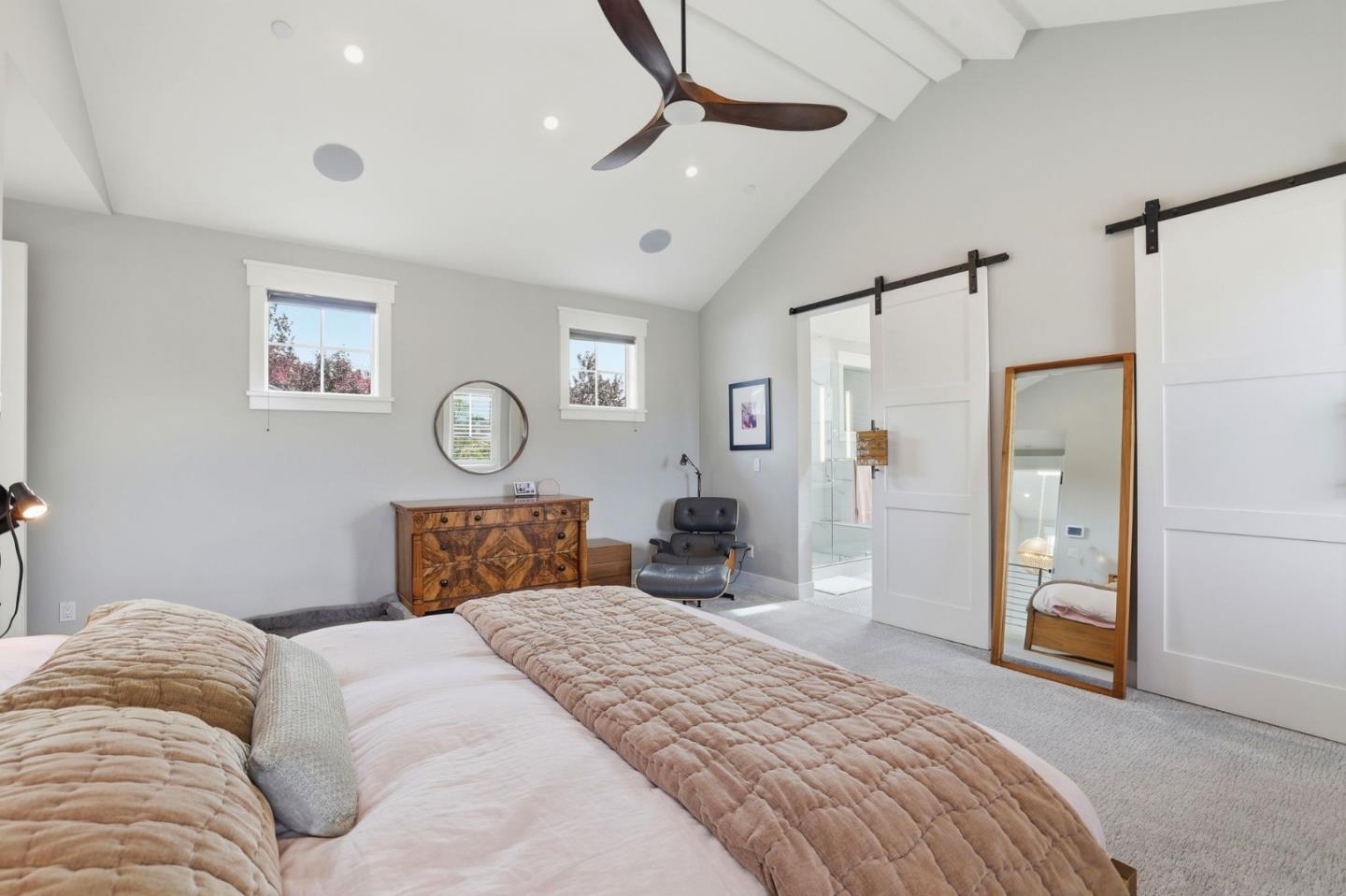 Detail Gallery Image 35 of 59 For 1542 Edgewood Way, San Jose,  CA 95125 - 5 Beds | 4 Baths