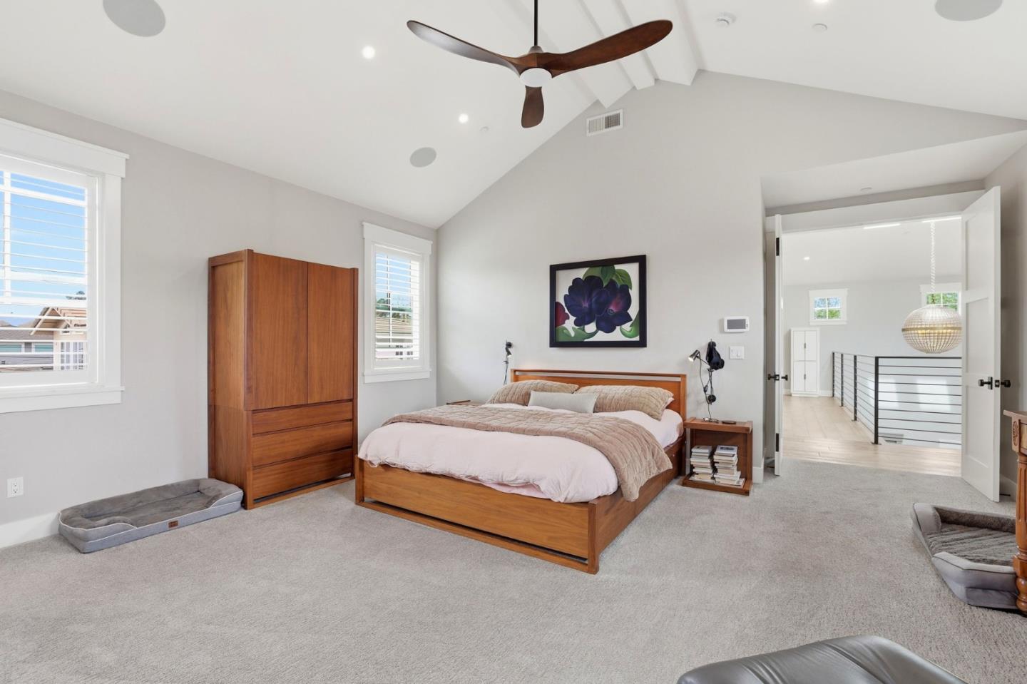 Detail Gallery Image 36 of 59 For 1542 Edgewood Way, San Jose,  CA 95125 - 5 Beds | 4 Baths