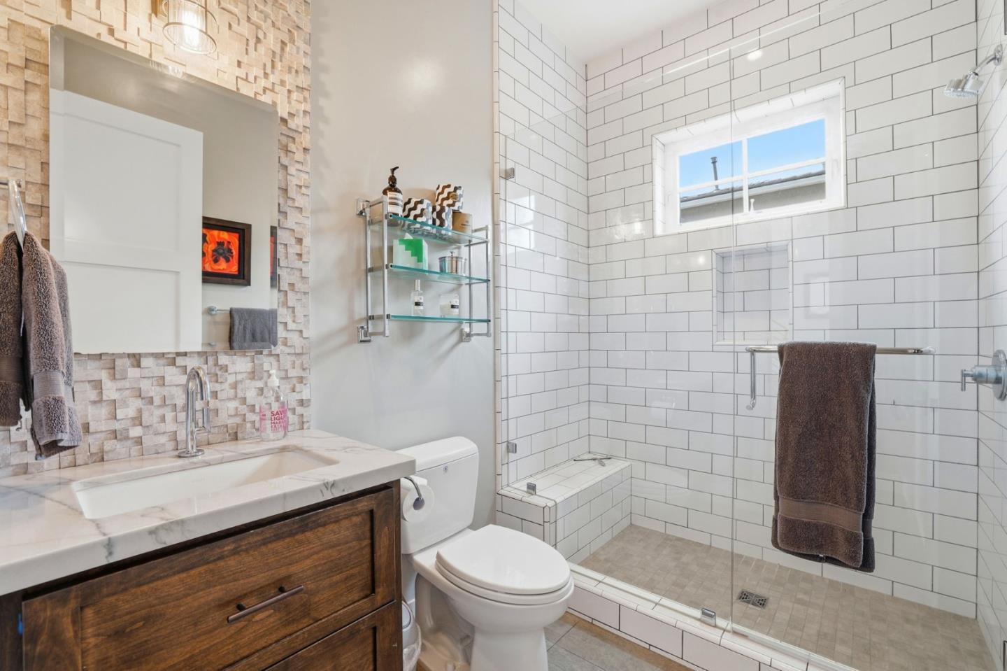 Detail Gallery Image 38 of 59 For 1542 Edgewood Way, San Jose,  CA 95125 - 5 Beds | 4 Baths