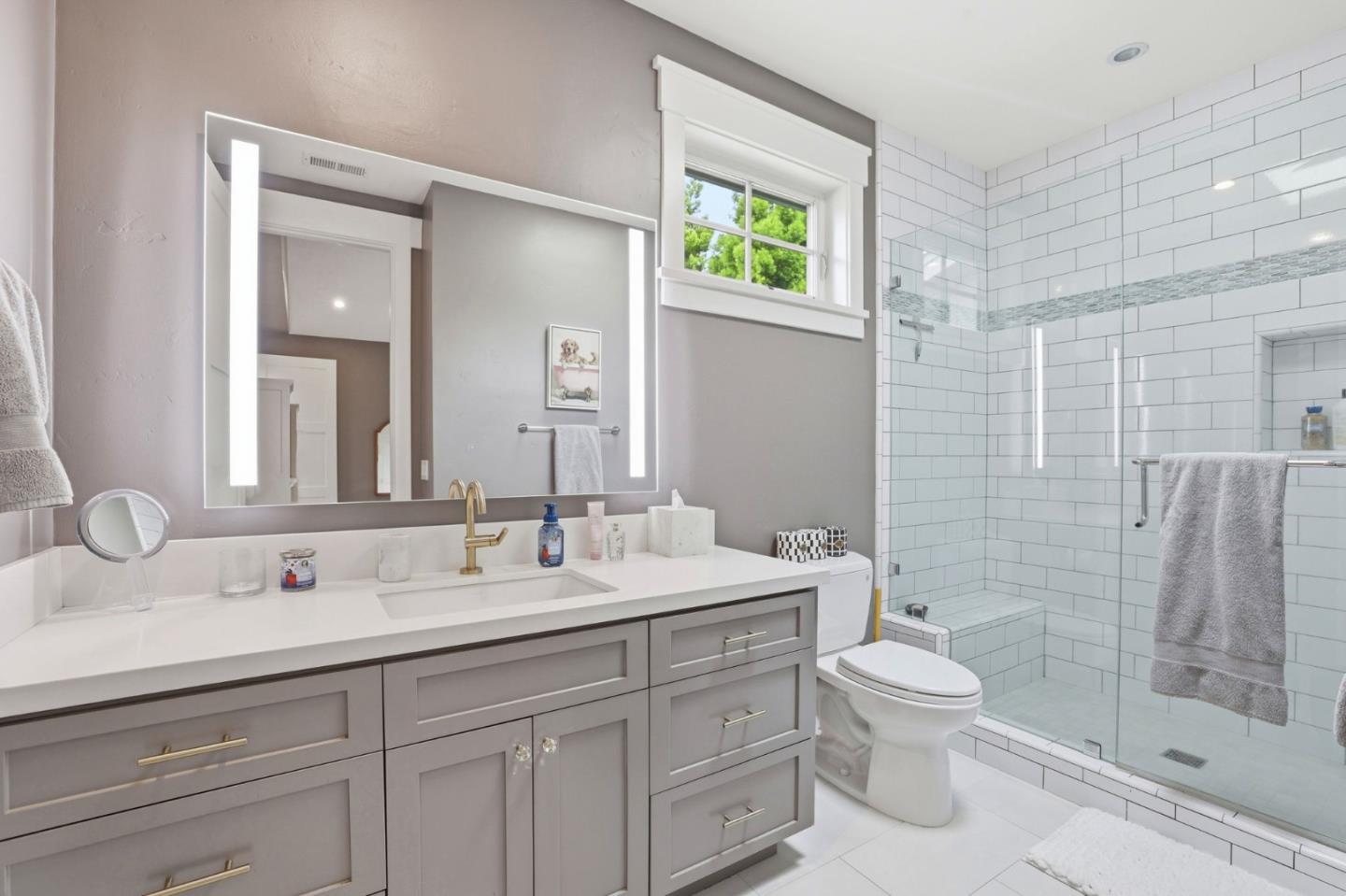 Detail Gallery Image 39 of 59 For 1542 Edgewood Way, San Jose,  CA 95125 - 5 Beds | 4 Baths