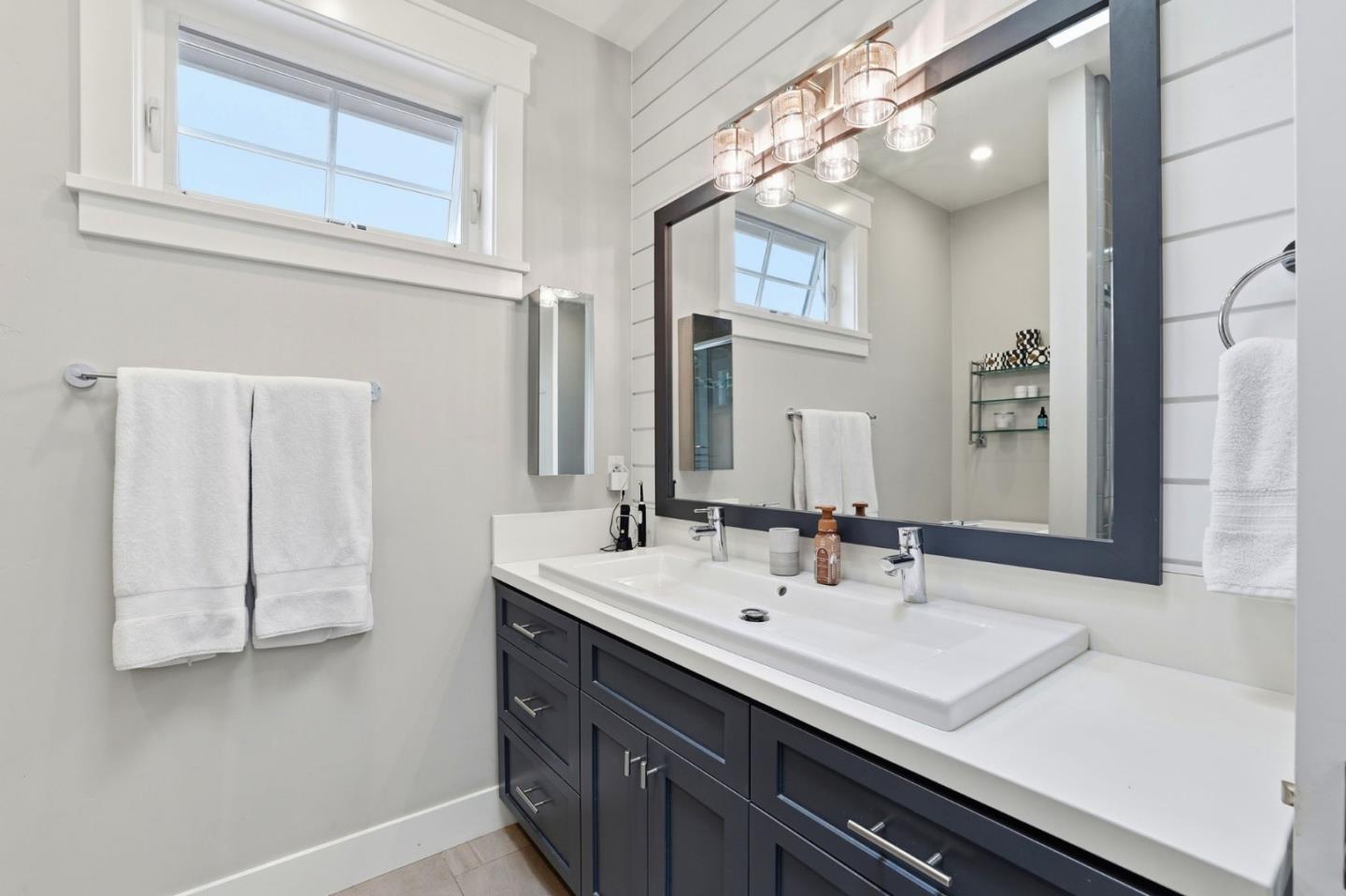 Detail Gallery Image 40 of 59 For 1542 Edgewood Way, San Jose,  CA 95125 - 5 Beds | 4 Baths