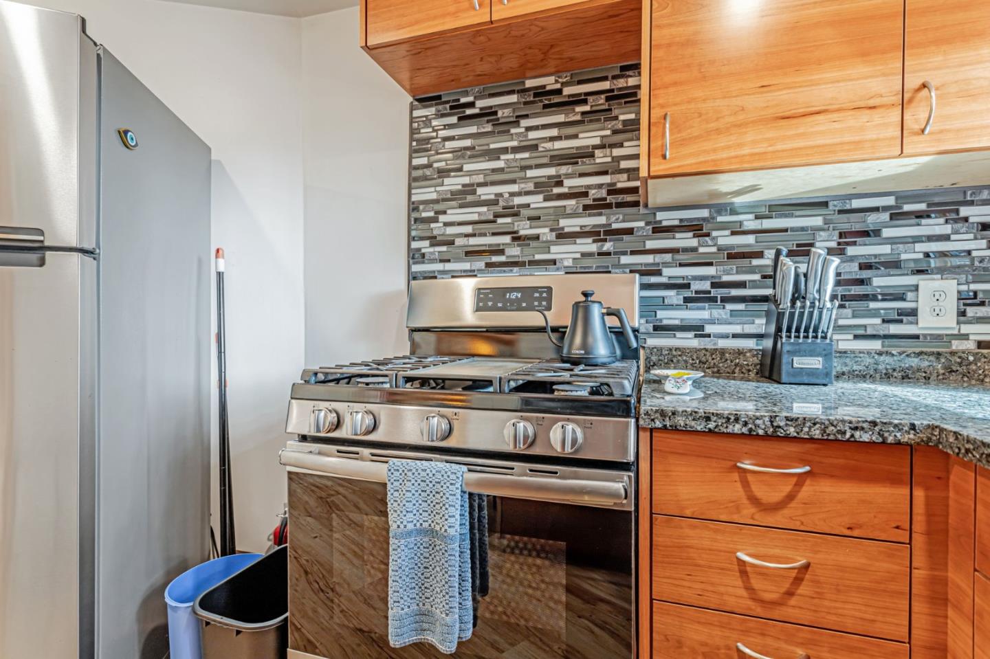 Detail Gallery Image 24 of 61 For 12845 Love Creek Rd, Ben Lomond,  CA 95005 - 1 Beds | 1 Baths