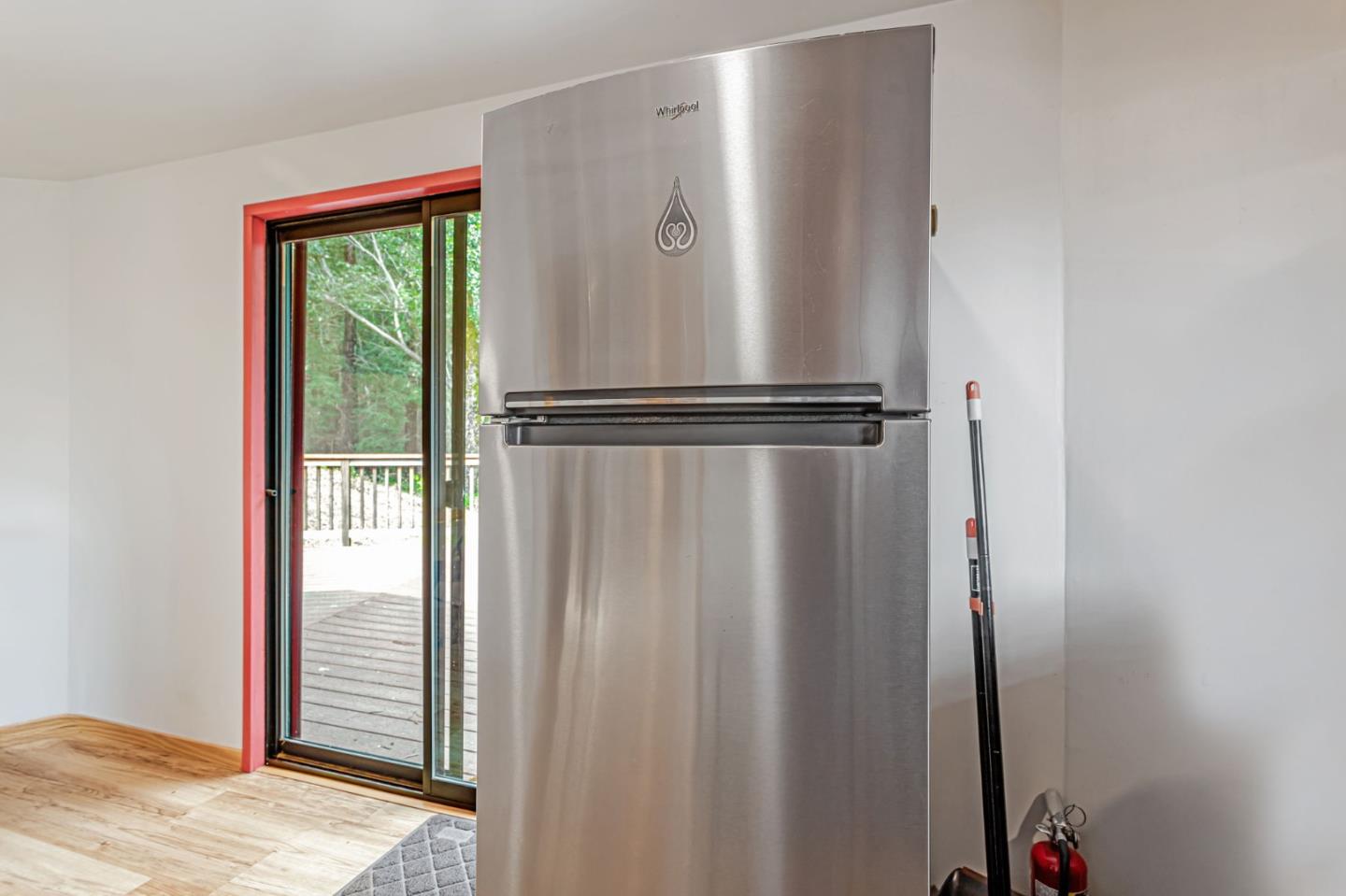 Detail Gallery Image 25 of 61 For 12845 Love Creek Rd, Ben Lomond,  CA 95005 - 1 Beds | 1 Baths