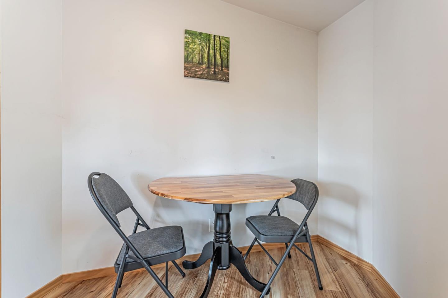 Detail Gallery Image 26 of 61 For 12845 Love Creek Rd, Ben Lomond,  CA 95005 - 1 Beds | 1 Baths