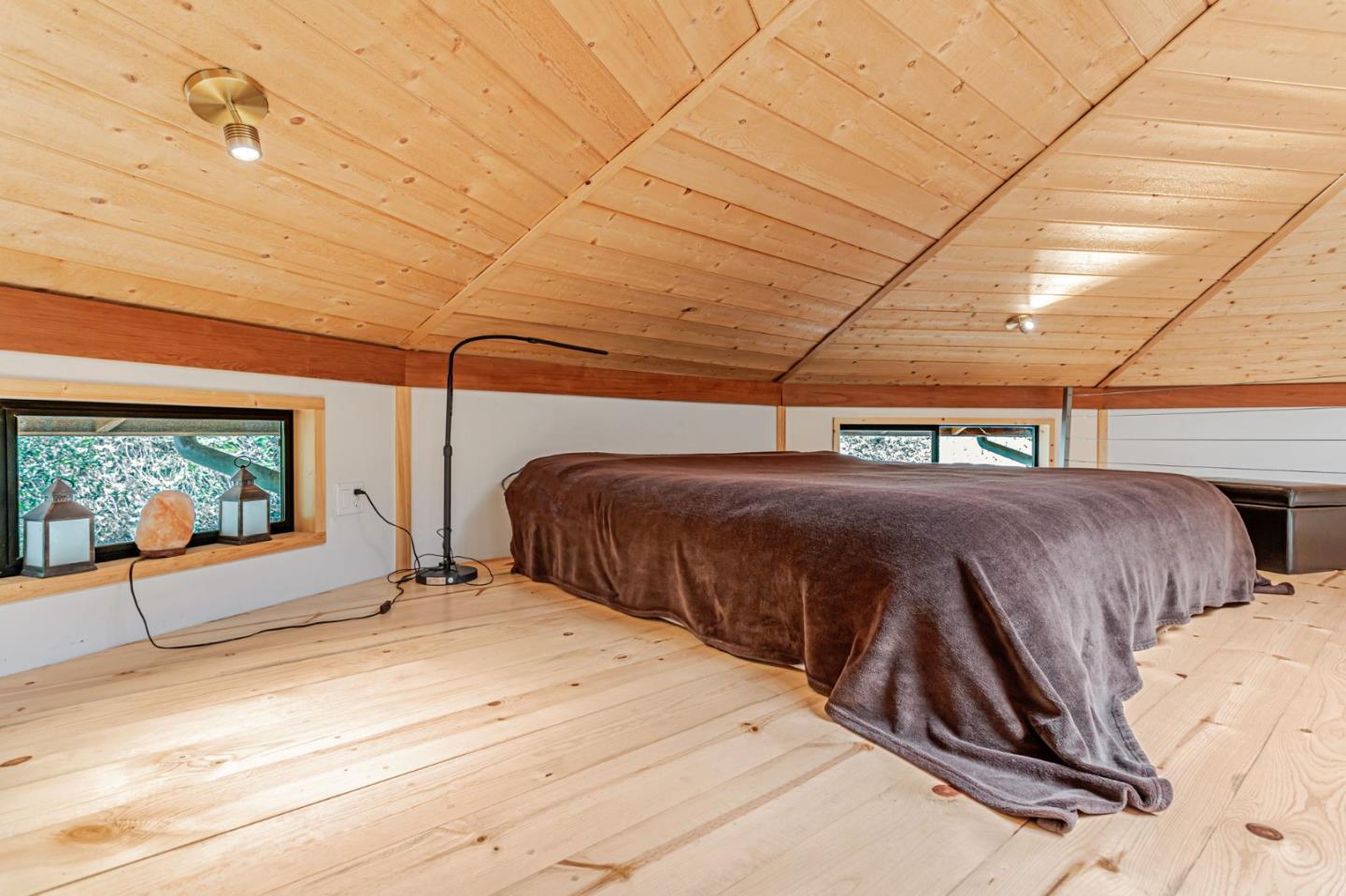 Detail Gallery Image 27 of 61 For 12845 Love Creek Rd, Ben Lomond,  CA 95005 - 1 Beds | 1 Baths