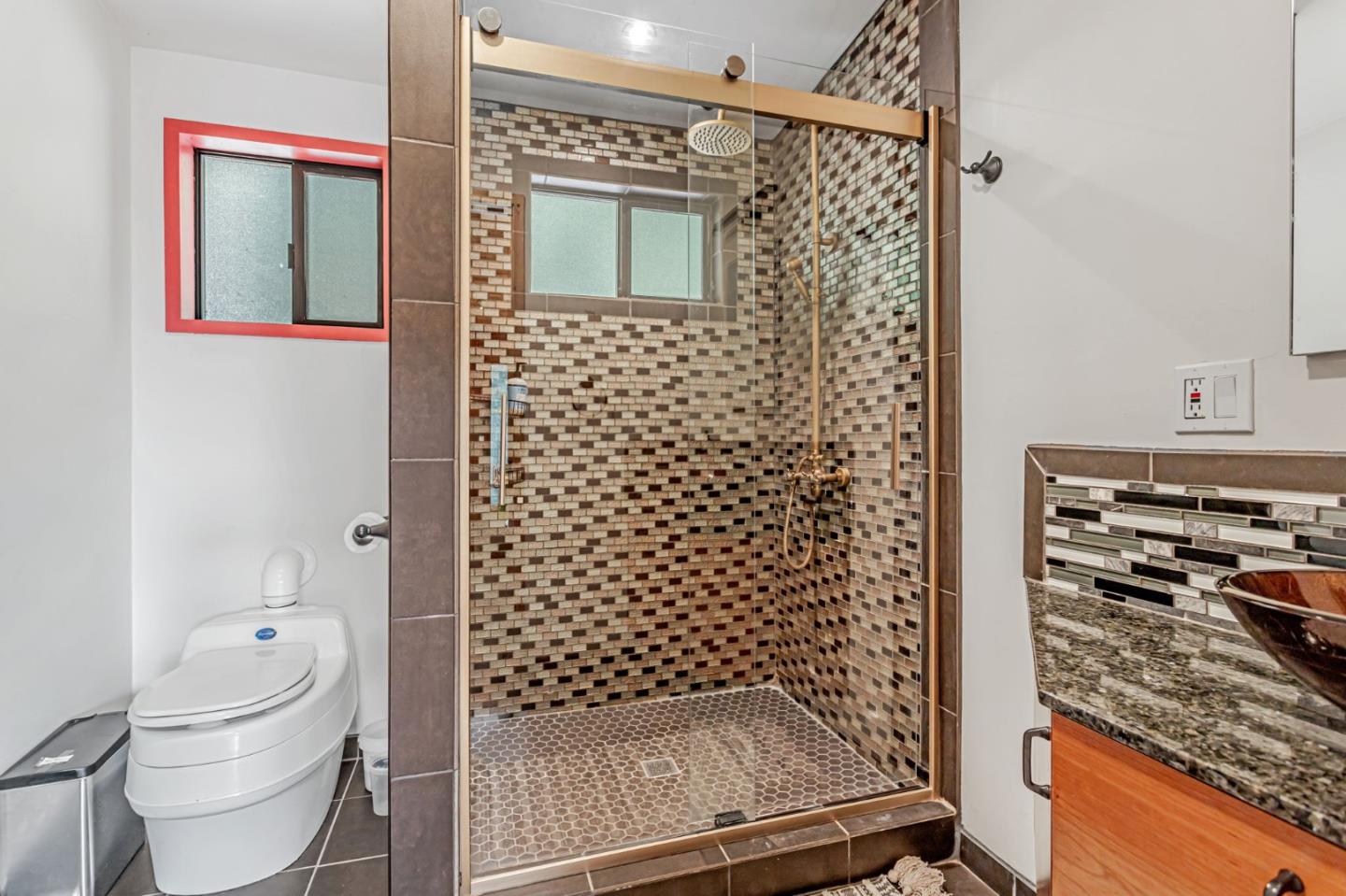 Detail Gallery Image 29 of 61 For 12845 Love Creek Rd, Ben Lomond,  CA 95005 - 1 Beds | 1 Baths