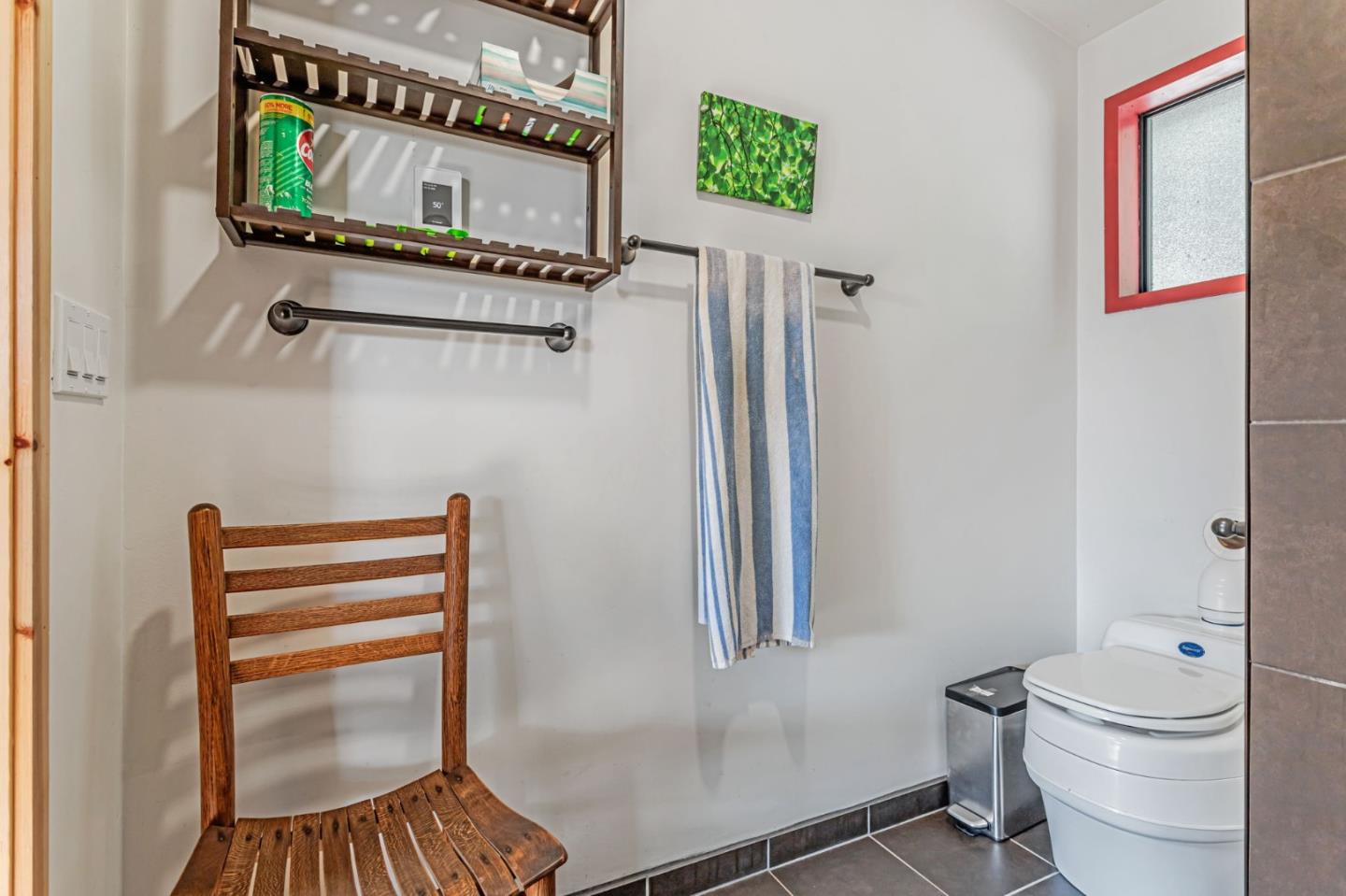 Detail Gallery Image 31 of 61 For 12845 Love Creek Rd, Ben Lomond,  CA 95005 - 1 Beds | 1 Baths