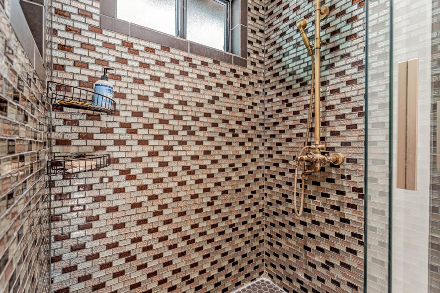 Detail Gallery Image 32 of 61 For 12845 Love Creek Rd, Ben Lomond,  CA 95005 - 1 Beds | 1 Baths