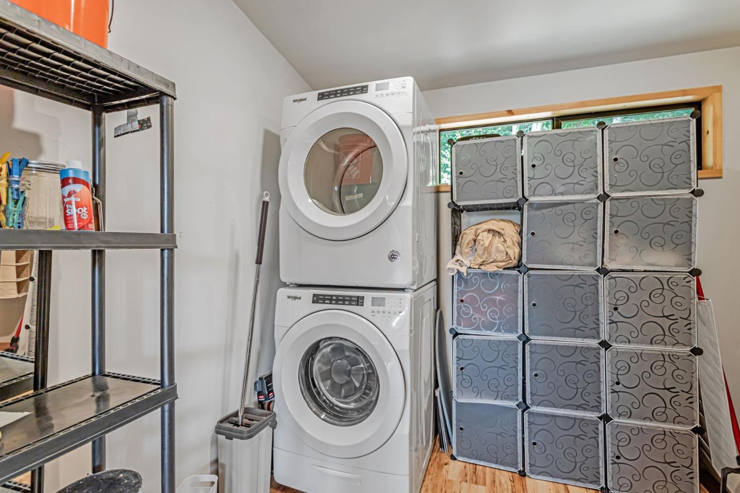 Detail Gallery Image 33 of 61 For 12845 Love Creek Rd, Ben Lomond,  CA 95005 - 1 Beds | 1 Baths