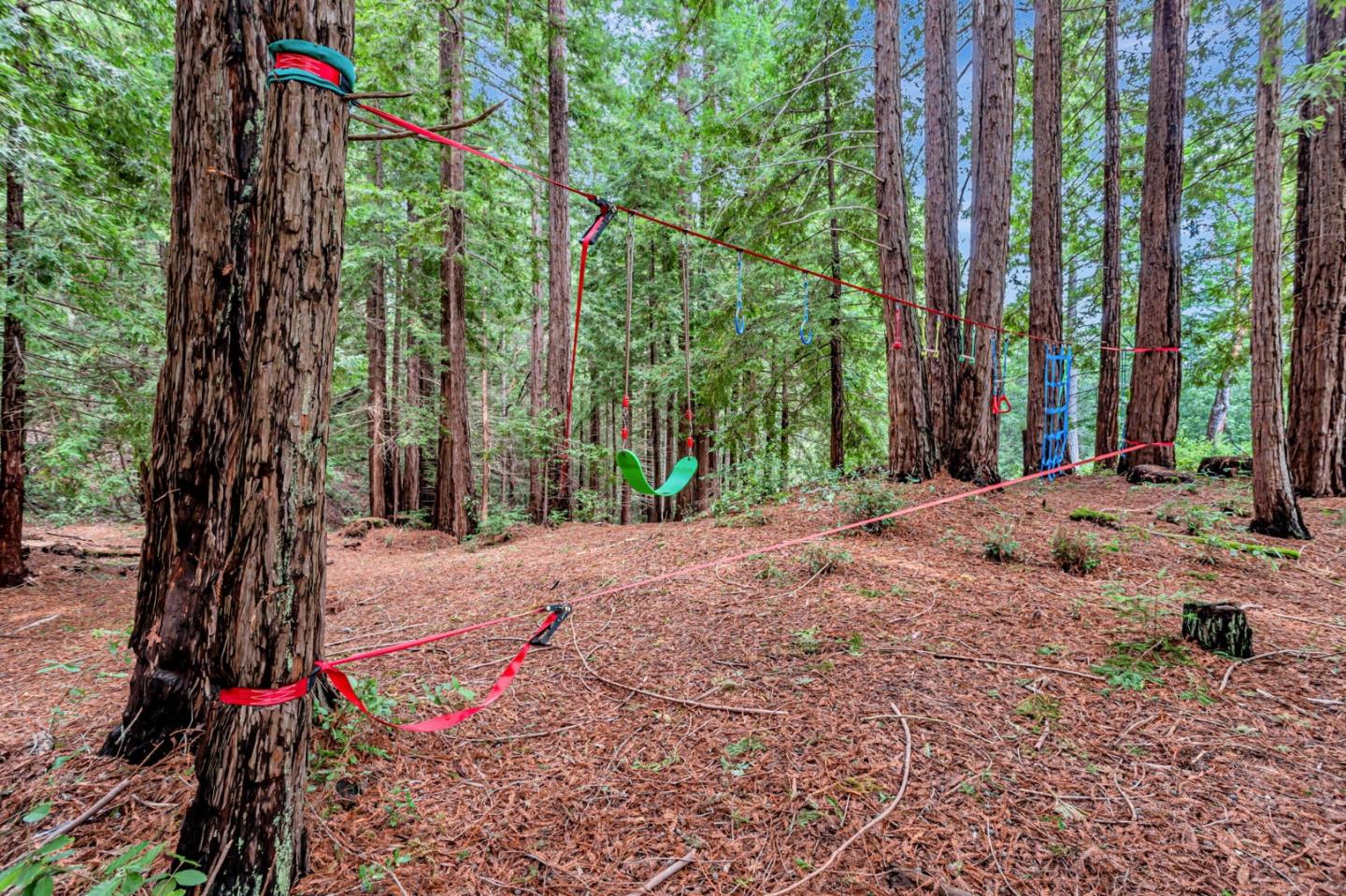 Detail Gallery Image 52 of 61 For 12845 Love Creek Rd, Ben Lomond,  CA 95005 - 1 Beds | 1 Baths