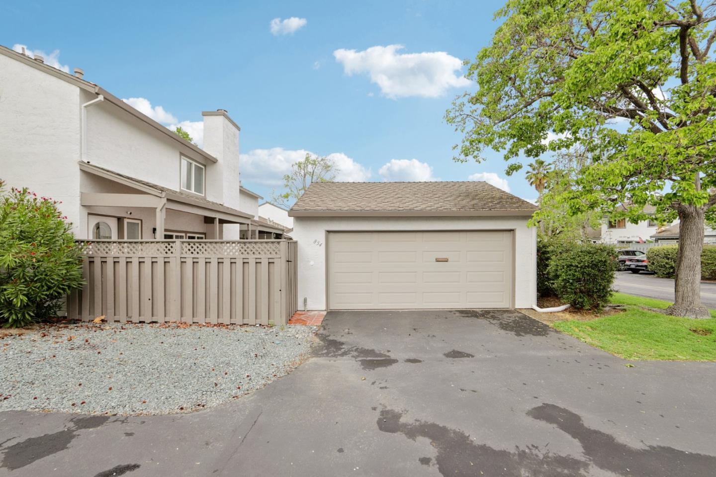 Front Image Thumbnail for ML82041486