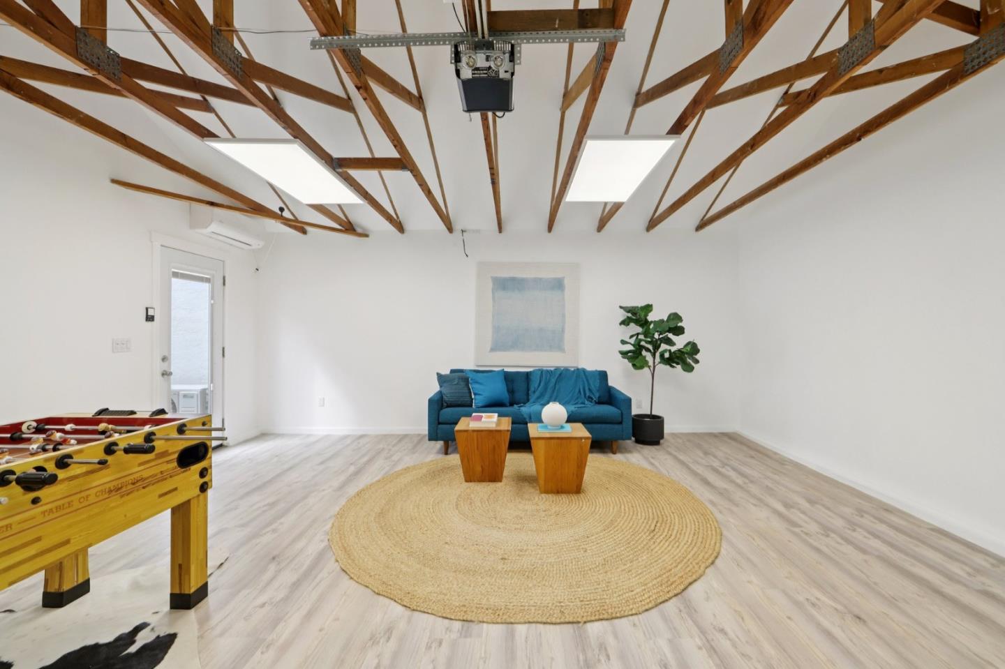 Detail Gallery Image 19 of 32 For 854 Erickson Ln, Foster City,  CA 94404 - 3 Beds | 2/1 Baths