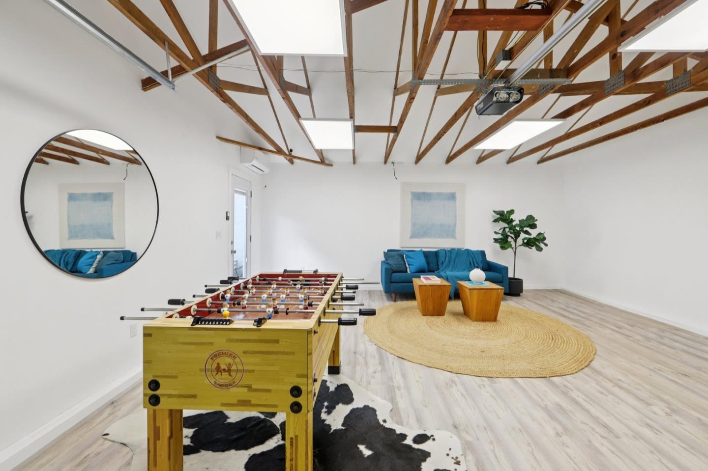 Detail Gallery Image 20 of 32 For 854 Erickson Ln, Foster City,  CA 94404 - 3 Beds | 2/1 Baths