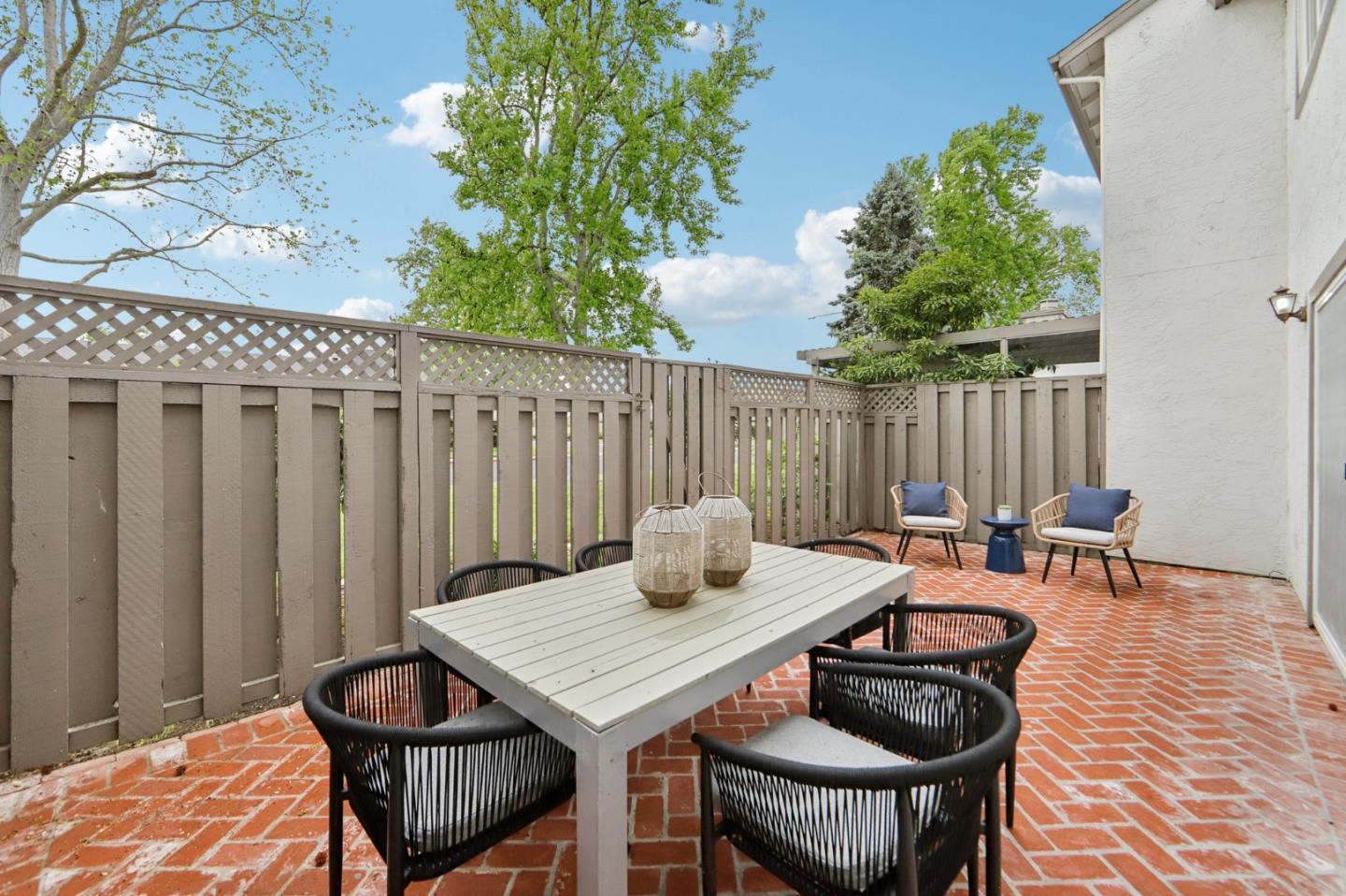 Detail Gallery Image 23 of 32 For 854 Erickson Ln, Foster City,  CA 94404 - 3 Beds | 2/1 Baths