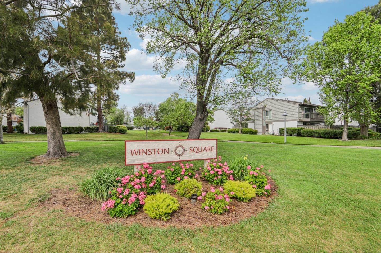 Detail Gallery Image 26 of 32 For 854 Erickson Ln, Foster City,  CA 94404 - 3 Beds | 2/1 Baths