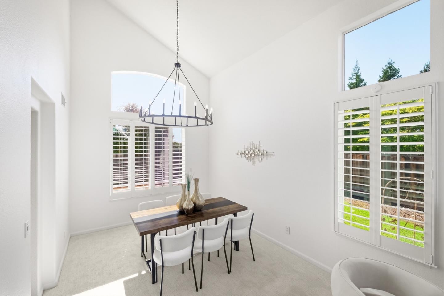 Detail Gallery Image 11 of 72 For 54 Antelope Ct, Danville,  CA 94506 - 5 Beds | 3 Baths