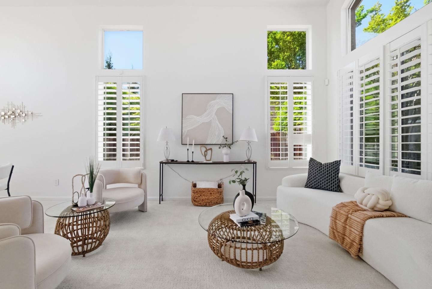 Detail Gallery Image 13 of 72 For 54 Antelope Ct, Danville,  CA 94506 - 5 Beds | 3 Baths