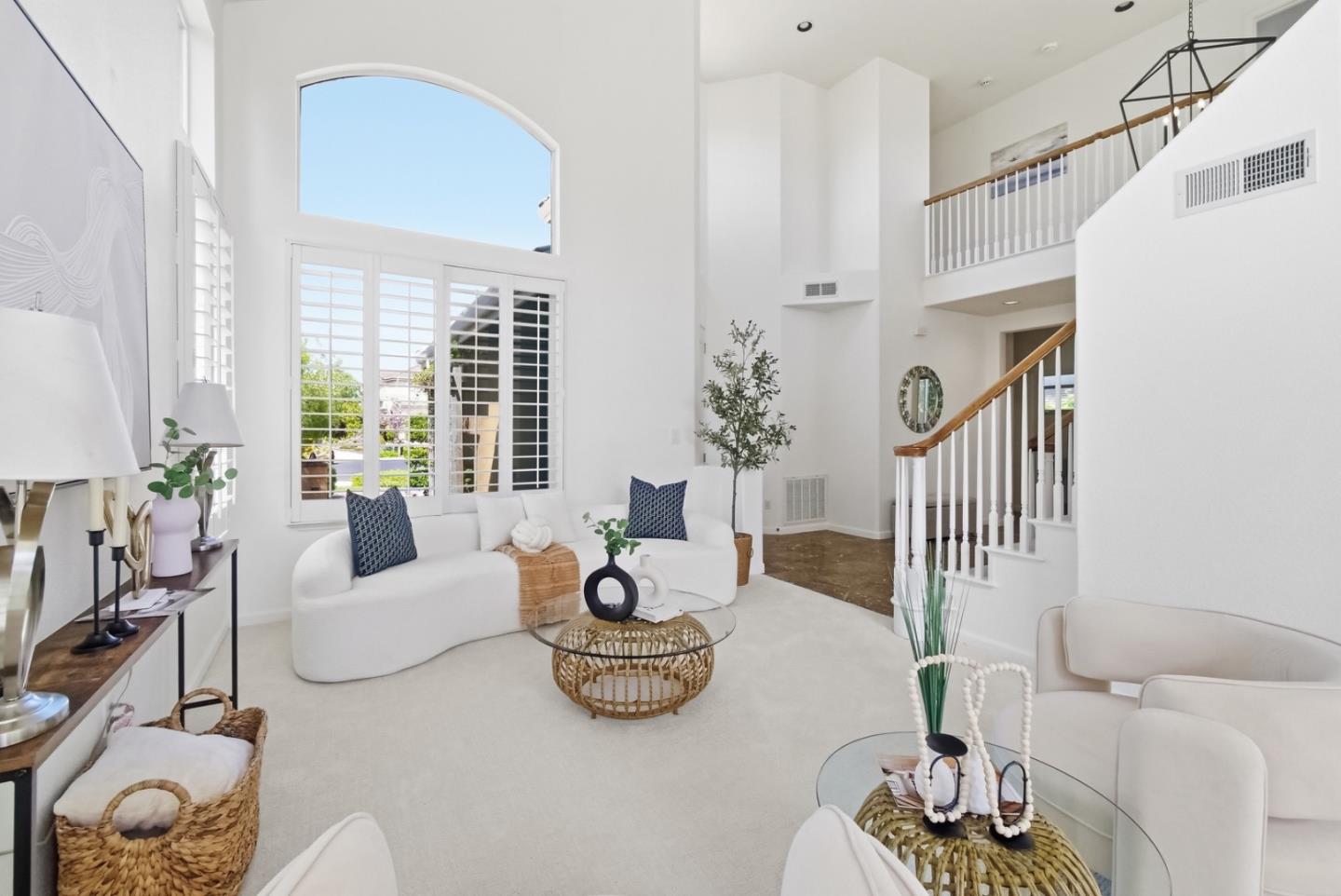 Detail Gallery Image 14 of 72 For 54 Antelope Ct, Danville,  CA 94506 - 5 Beds | 3 Baths