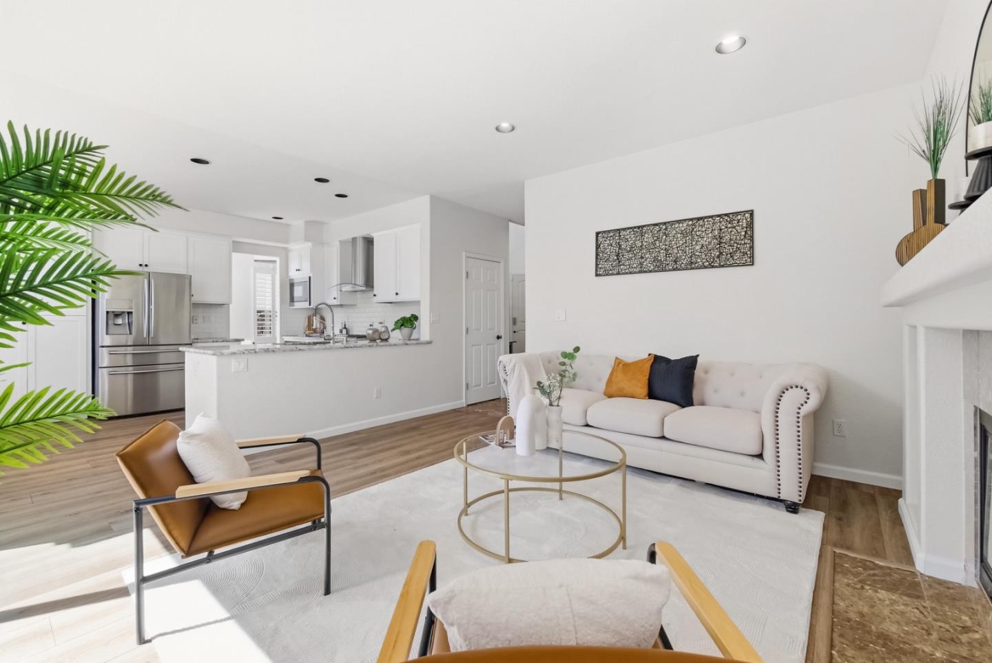 Detail Gallery Image 16 of 72 For 54 Antelope Ct, Danville,  CA 94506 - 5 Beds | 3 Baths