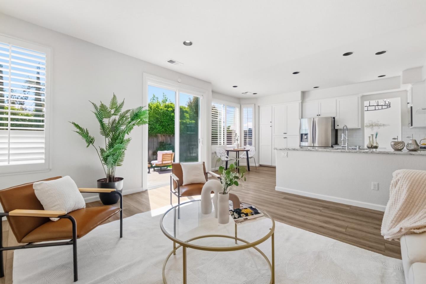 Detail Gallery Image 17 of 72 For 54 Antelope Ct, Danville,  CA 94506 - 5 Beds | 3 Baths