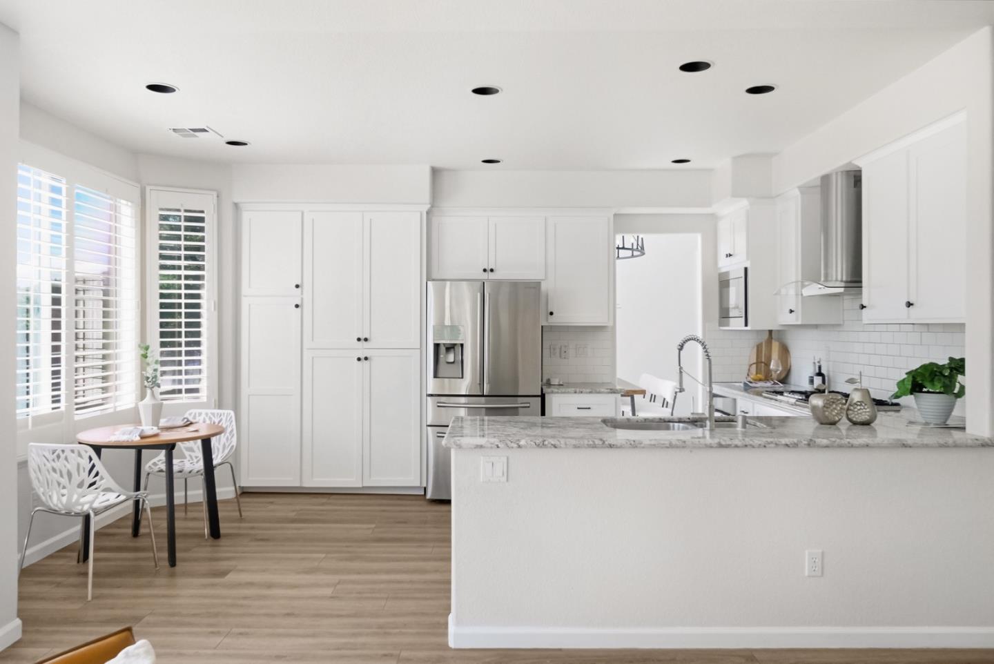 Detail Gallery Image 18 of 72 For 54 Antelope Ct, Danville,  CA 94506 - 5 Beds | 3 Baths